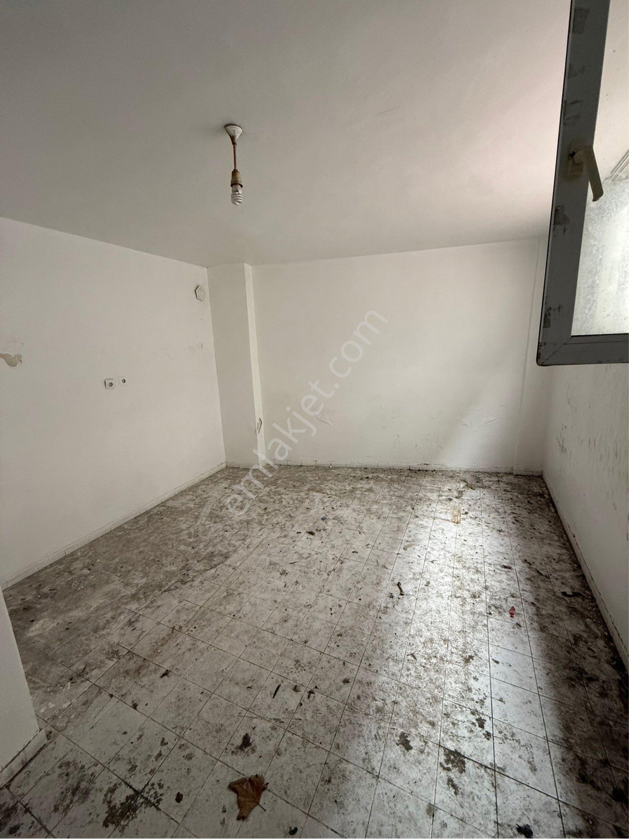 Samsun İlkadımrasahtene Mah ‘desatılıkbodrum Kat - Görsel 9