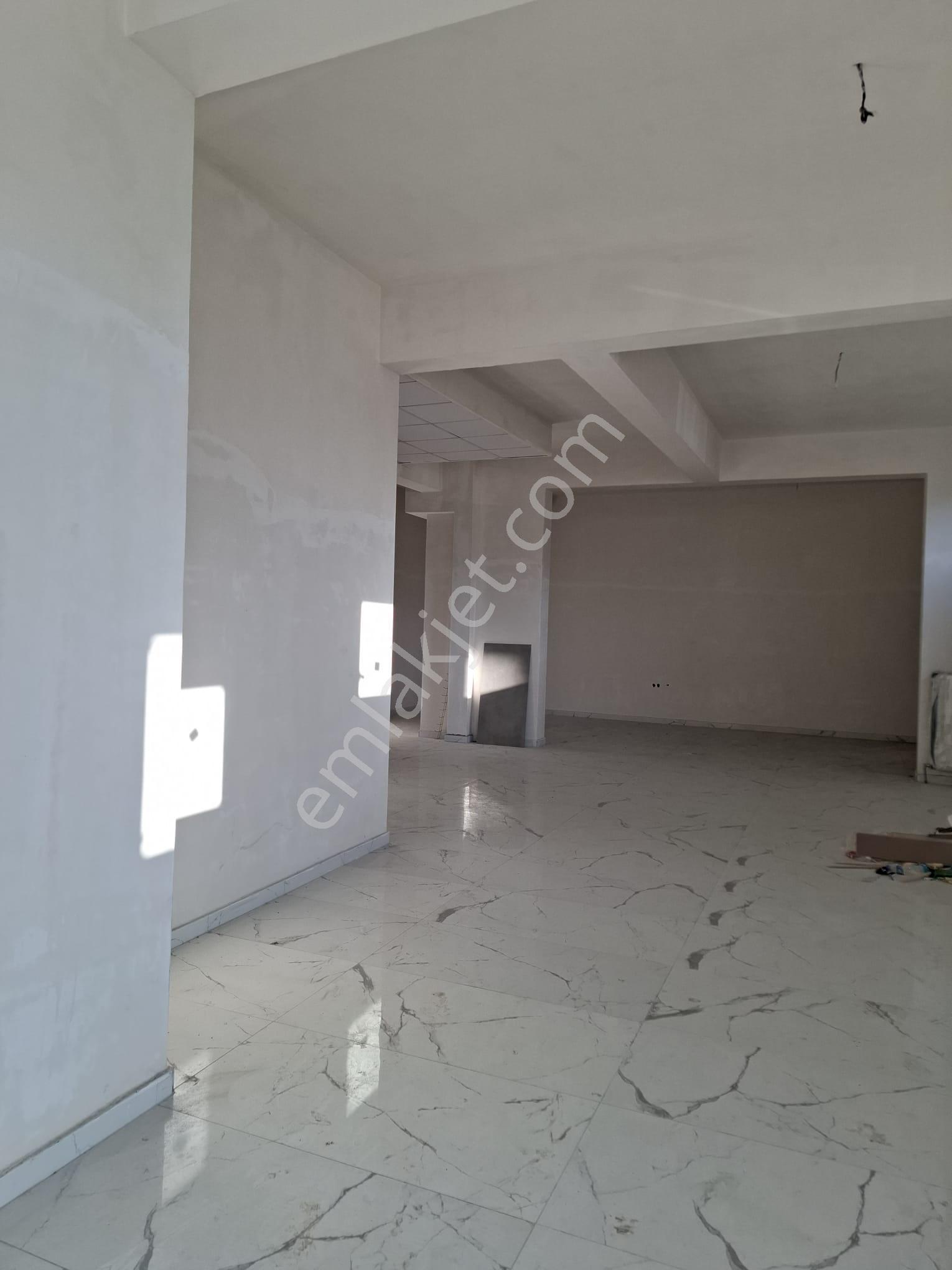 Kayseri Şehir Hastanesi Yakınında Kiralık 100m2 Dükkan - Görsel 4