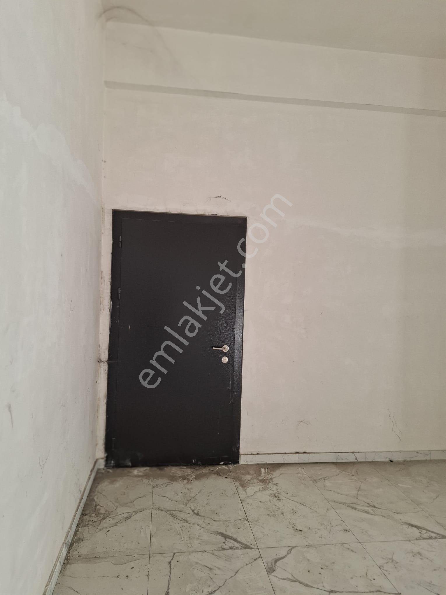 Kayseri Şehir Hastanesi Yakınında Kiralık 100m2 Dükkan - Görsel 11