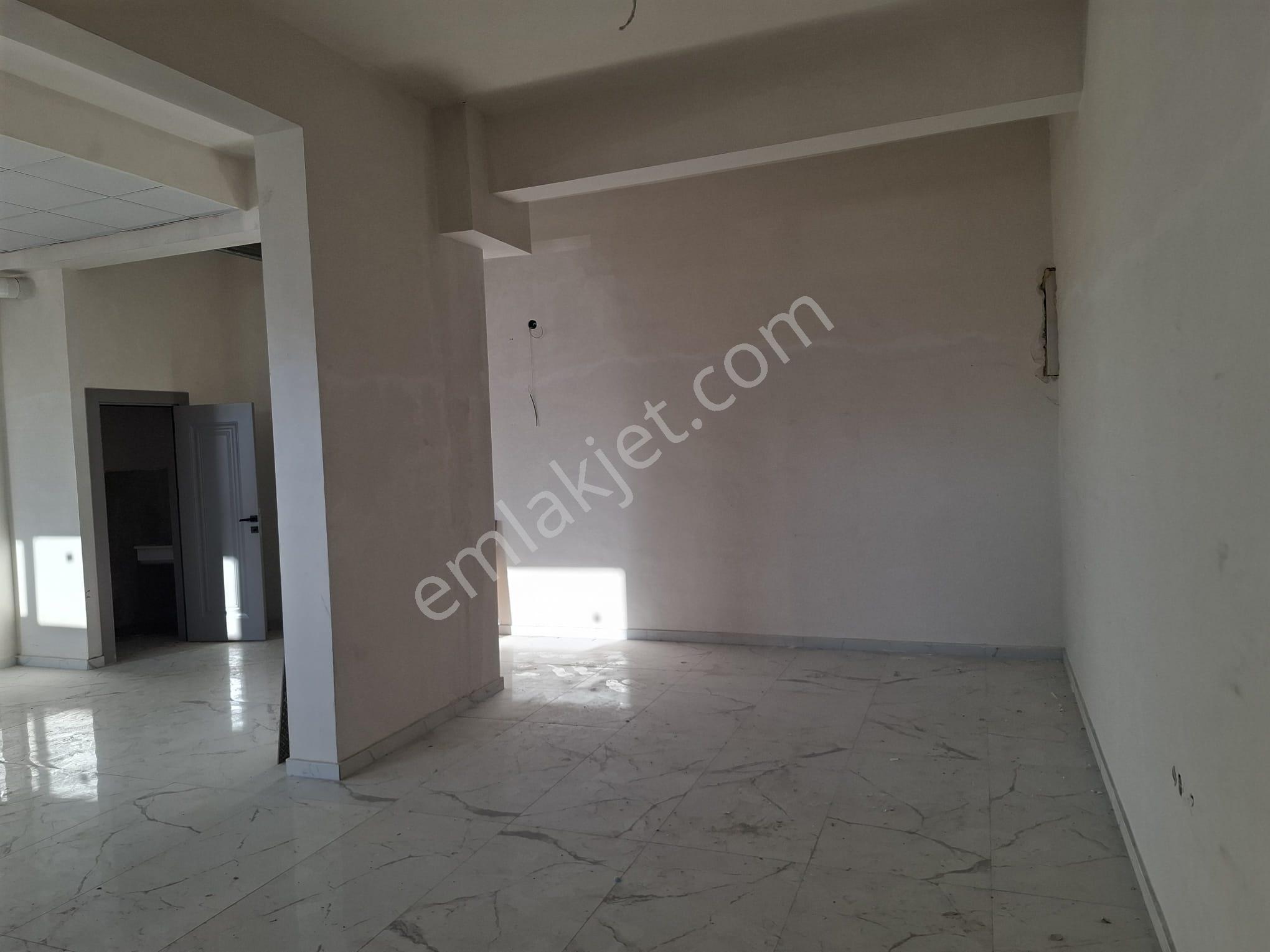 Kayseri Şehir Hastanesi Yakınında Kiralık 100m2 Dükkan - Görsel 2