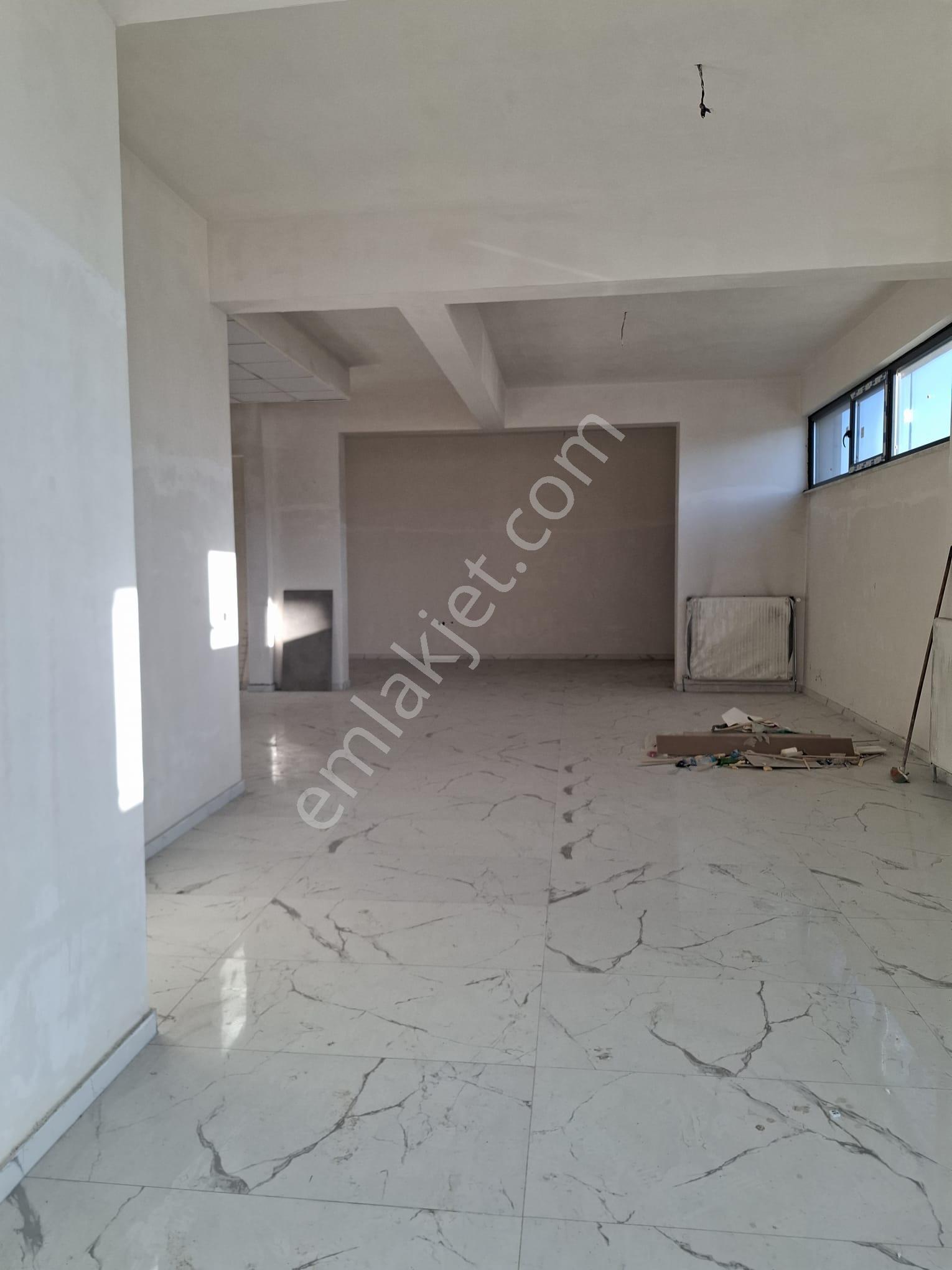 Kayseri Şehir Hastanesi Yakınında Kiralık 100m2 Dükkan - Görsel 21