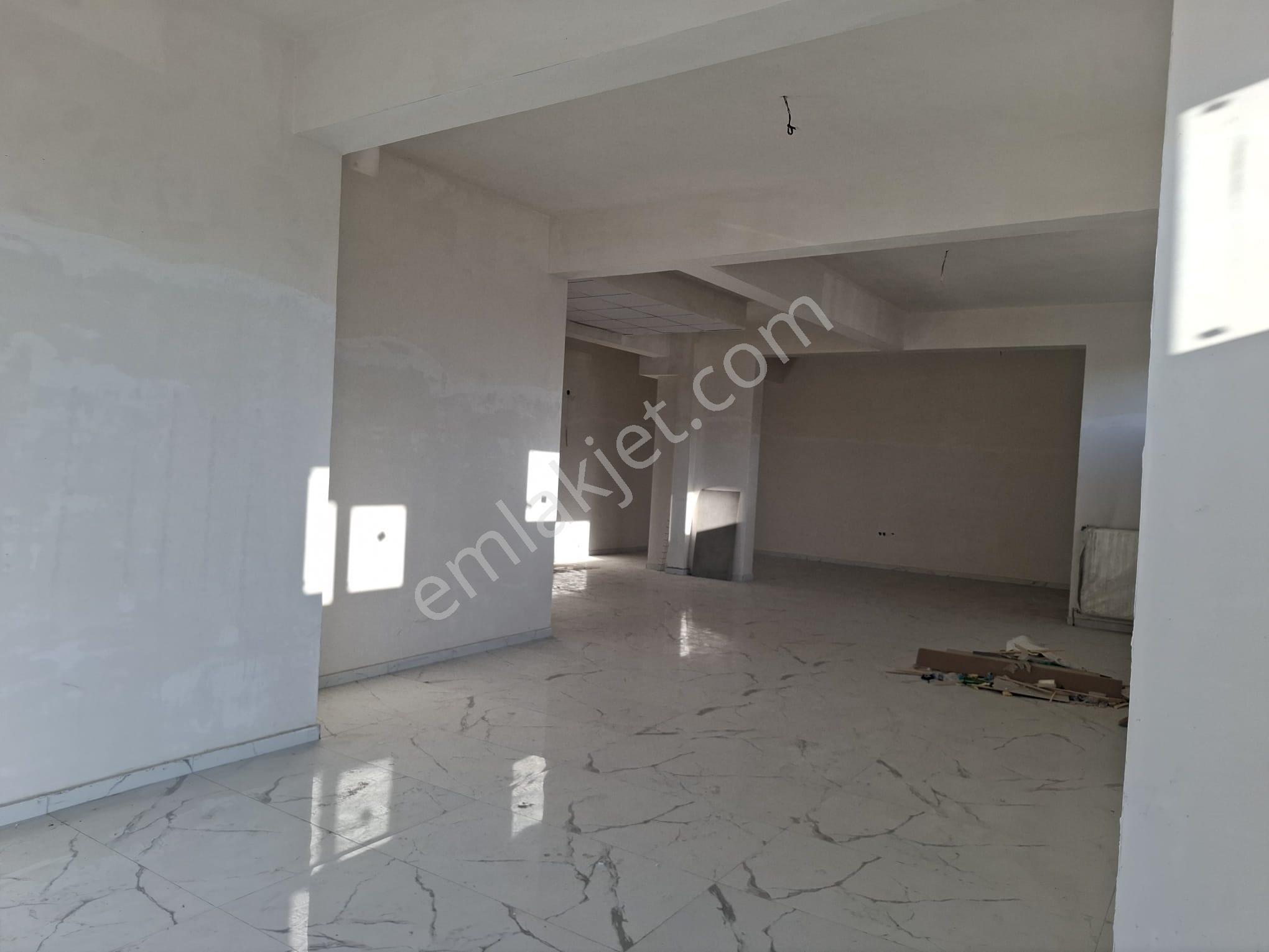 Kayseri Şehir Hastanesi Yakınında Kiralık 100m2 Dükkan - Görsel 26