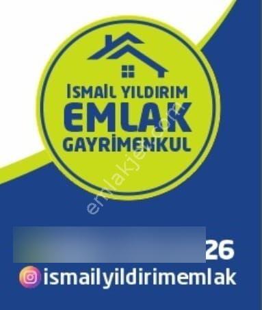 Özbek'te Türkoğlu Narlı Arasında 5.491 M2 Satılık Sulu Tarla - Görsel 17