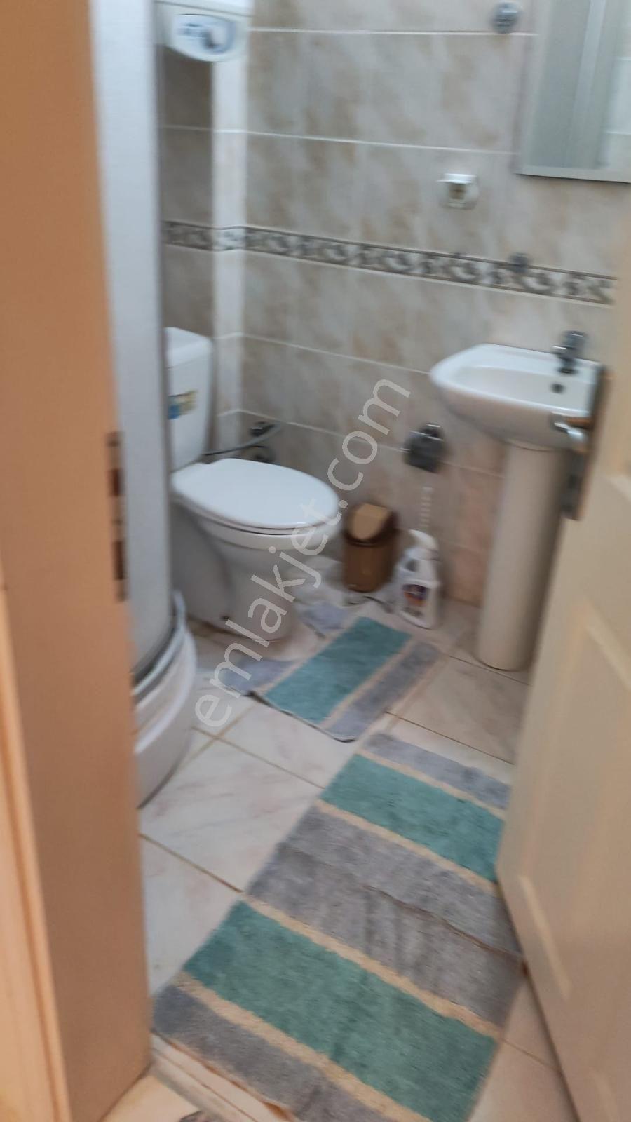 Kiralık Havuzlu Daire - Görsel 3