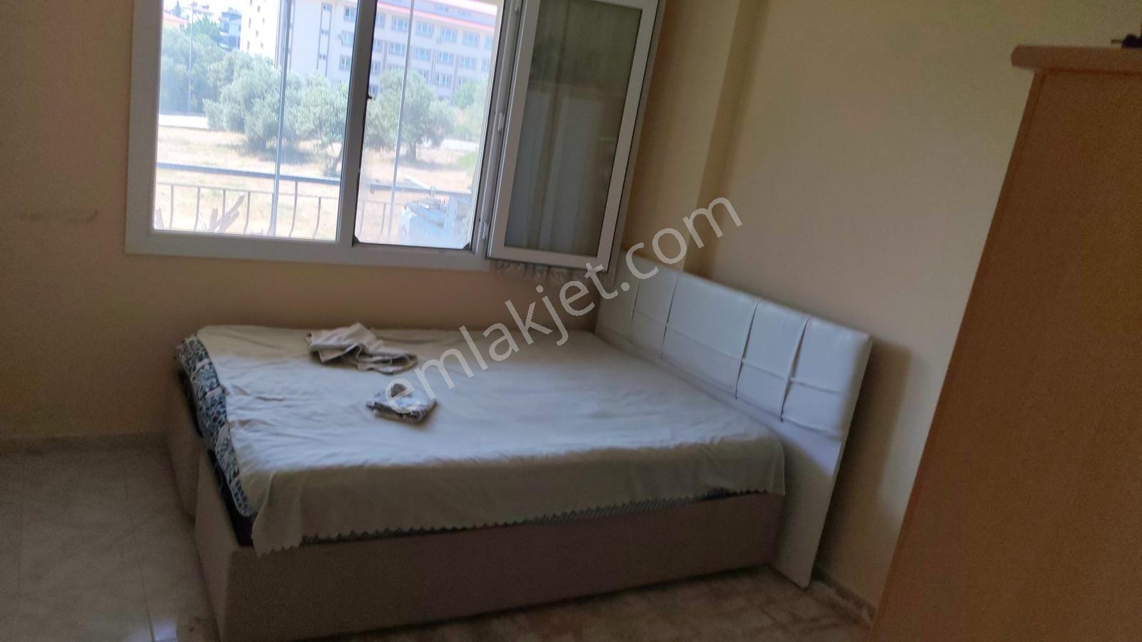 Kiralık Havuzlu Daire - Görsel 7