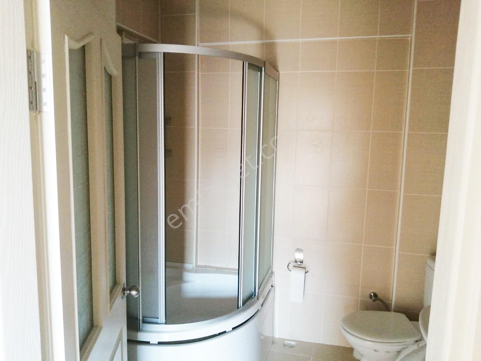 Değirmendere Deniz Manzaralı 3+1 Kiralık Daire - Görsel 14