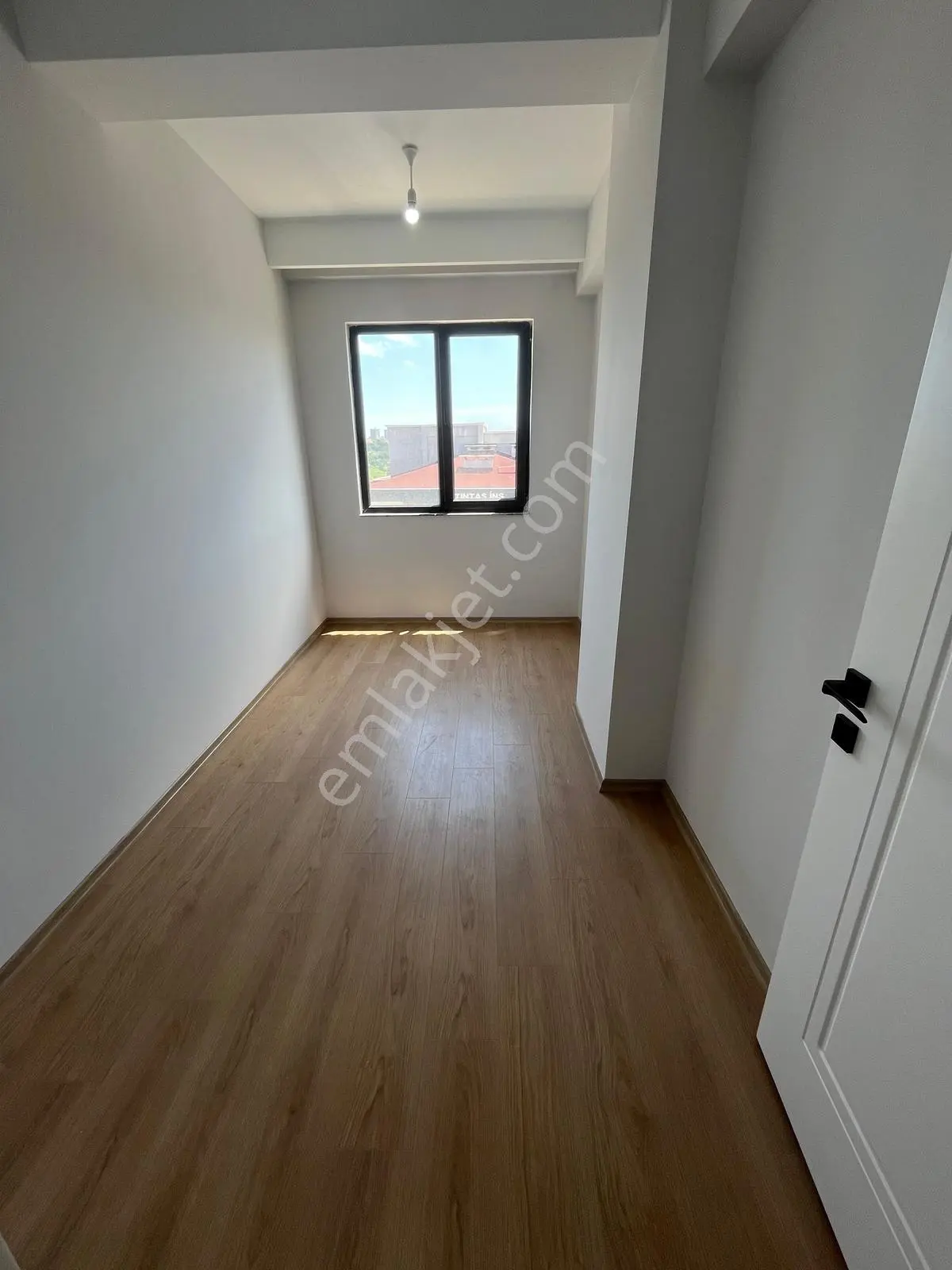 Atakum Büyükkolpınar'da Fırsatt Satılık Ara Kat Lüks 3+1 Daire - Görsel 16