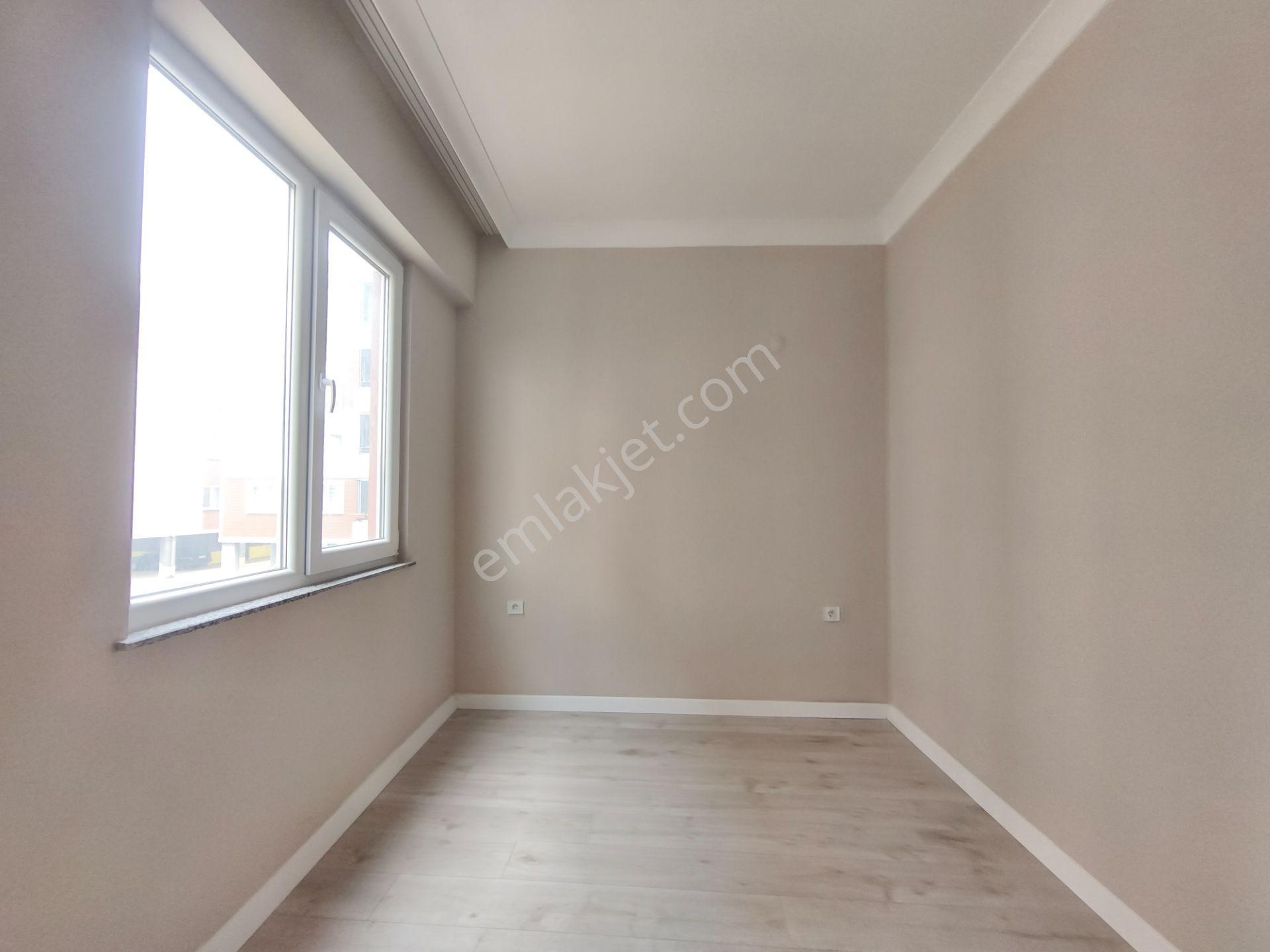 Ordu Cumhuriyet Mahallesi Kayabaşı Fırın Arkası Yeni Binada 2+1 Kiralık Daire - Görsel 20