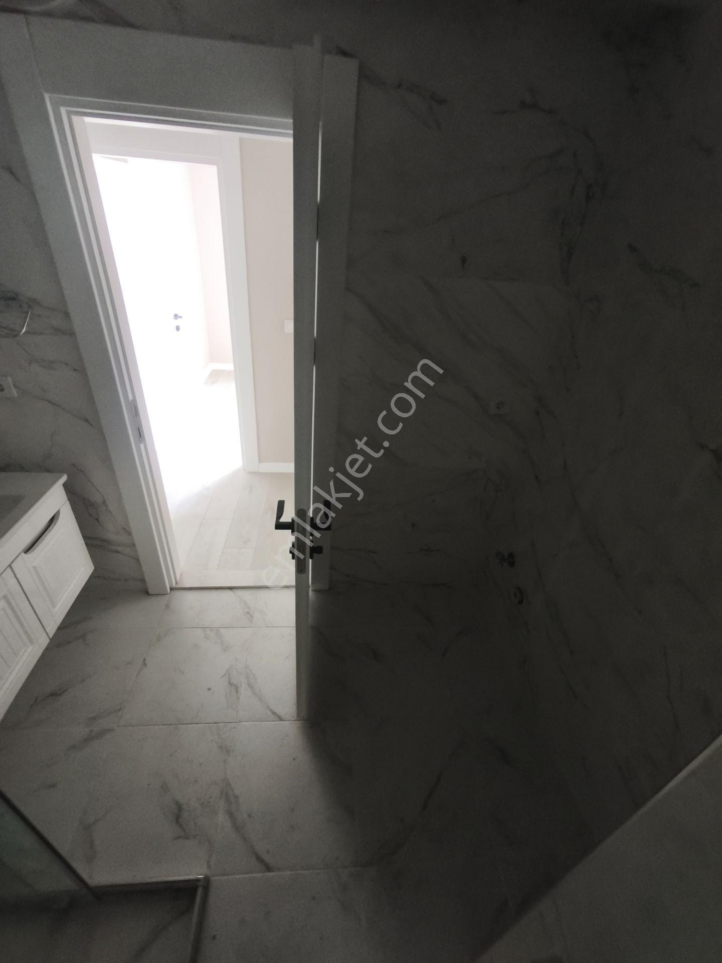 Ordu Cumhuriyet Mahallesi Kayabaşı Fırın Arkası Yeni Binada 2+1 Kiralık Daire - Görsel 28