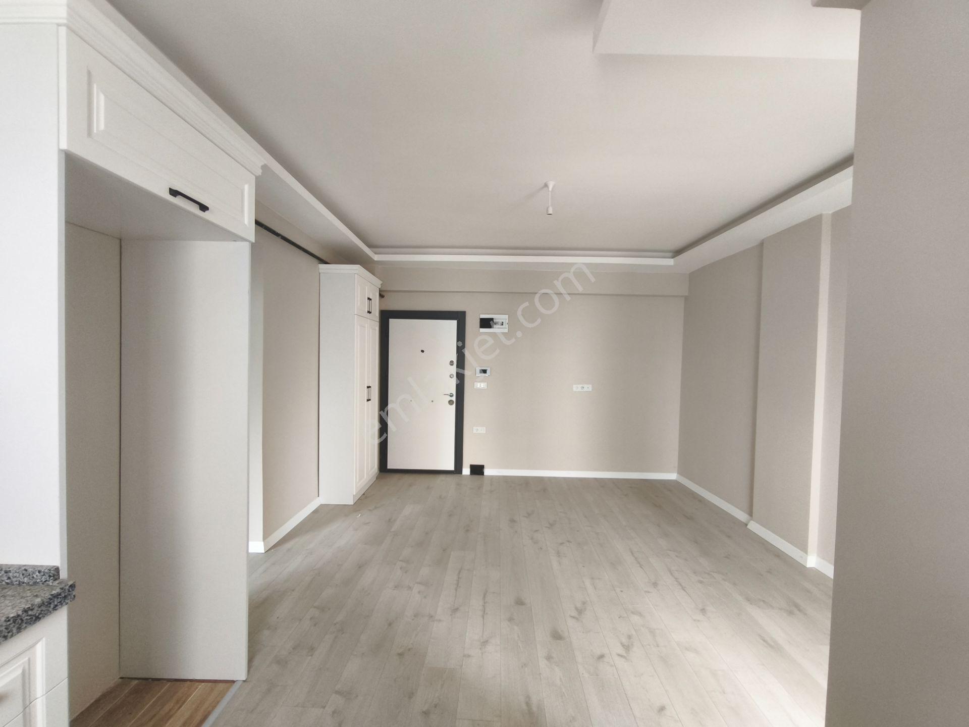 Ordu Cumhuriyet Mahallesi Kayabaşı Fırın Arkası Yeni Binada 2+1 Kiralık Daire - Görsel 6