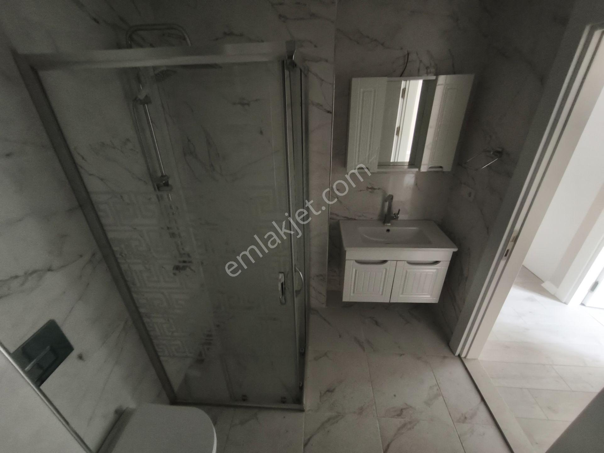 Ordu Cumhuriyet Mahallesi Kayabaşı Fırın Arkası Yeni Binada 2+1 Kiralık Daire - Görsel 29