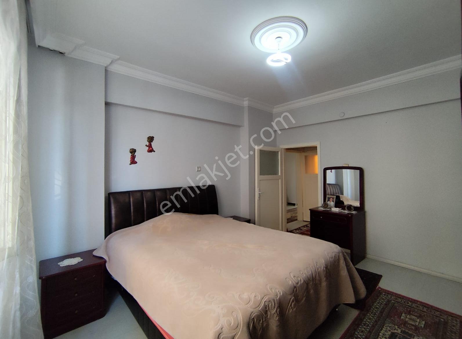 Atlı Lifeden Kantar Kavşağında 3+1 Full Eşyalı Satılık Daire - Görsel 32