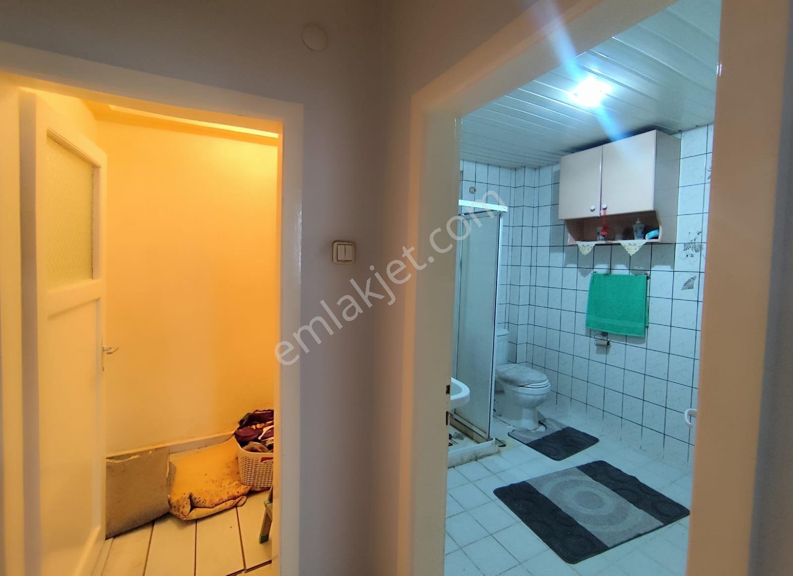 Atlı Lifeden Kantar Kavşağında 3+1 Full Eşyalı Satılık Daire - Görsel 8