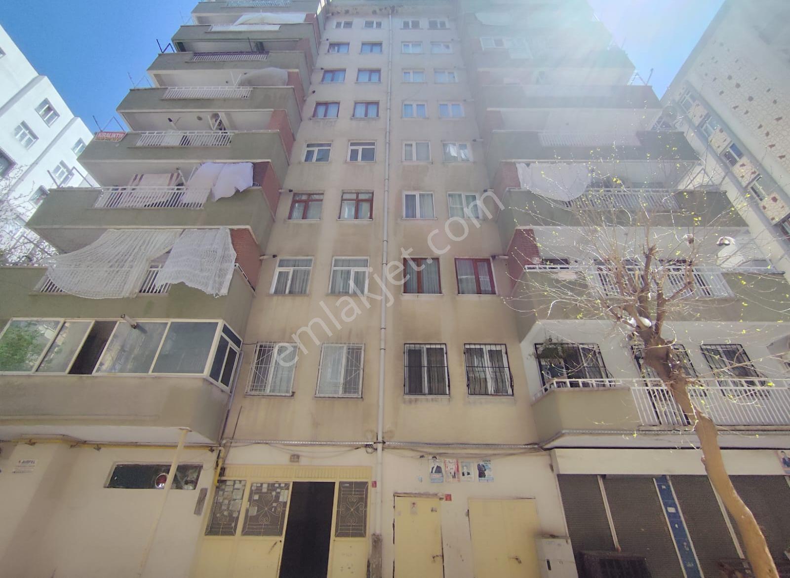 Atlı Lifeden Kantar Kavşağında 3+1 Full Eşyalı Satılık Daire - Görsel 24