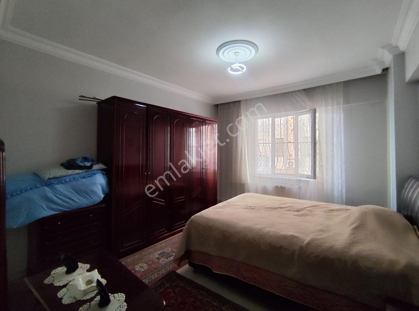 Atlı Lifeden Kantar Kavşağında 3+1 Full Eşyalı Satılık Daire - Görsel 13