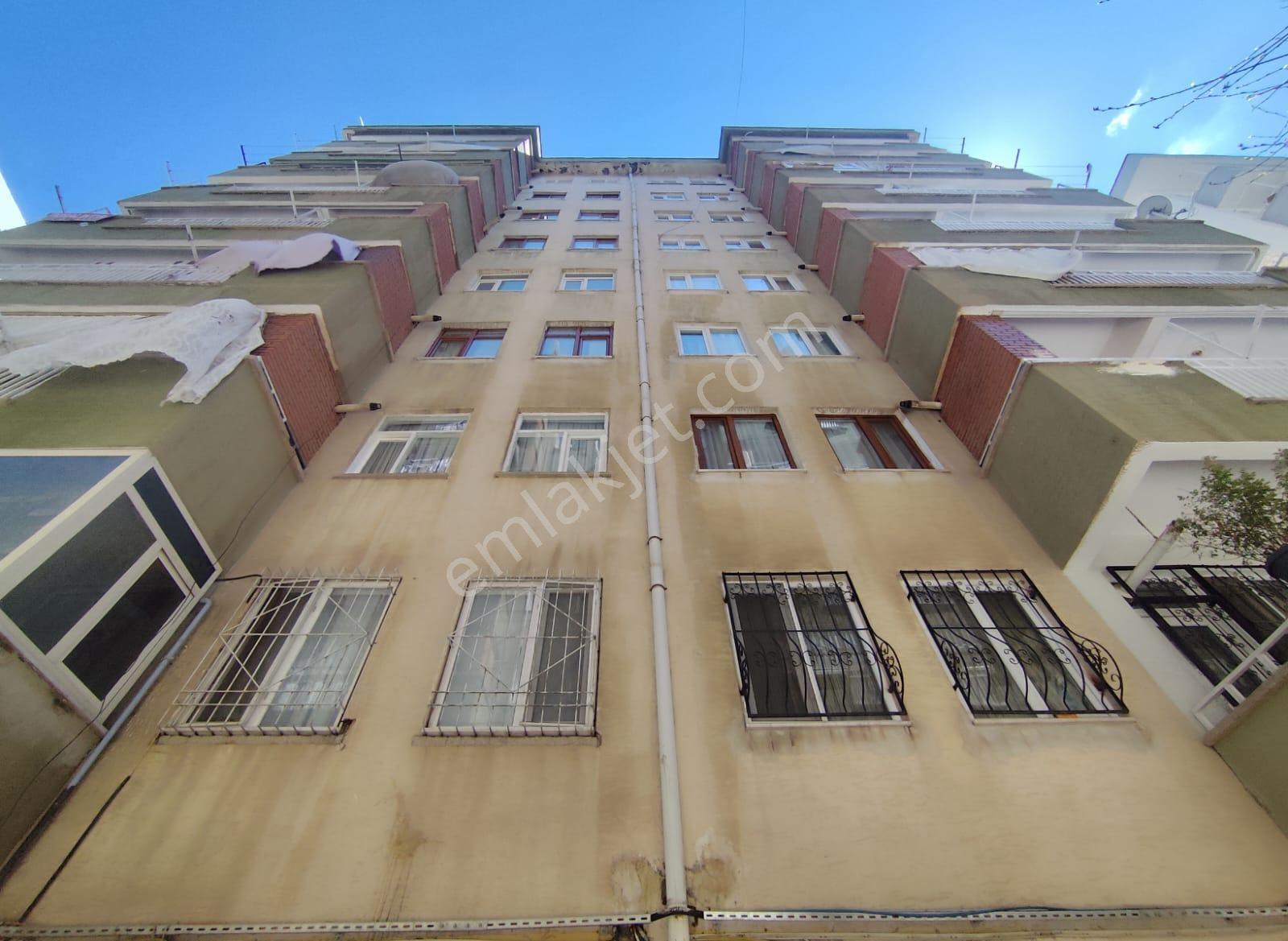 Atlı Lifeden Kantar Kavşağında 3+1 Full Eşyalı Satılık Daire - Görsel 6