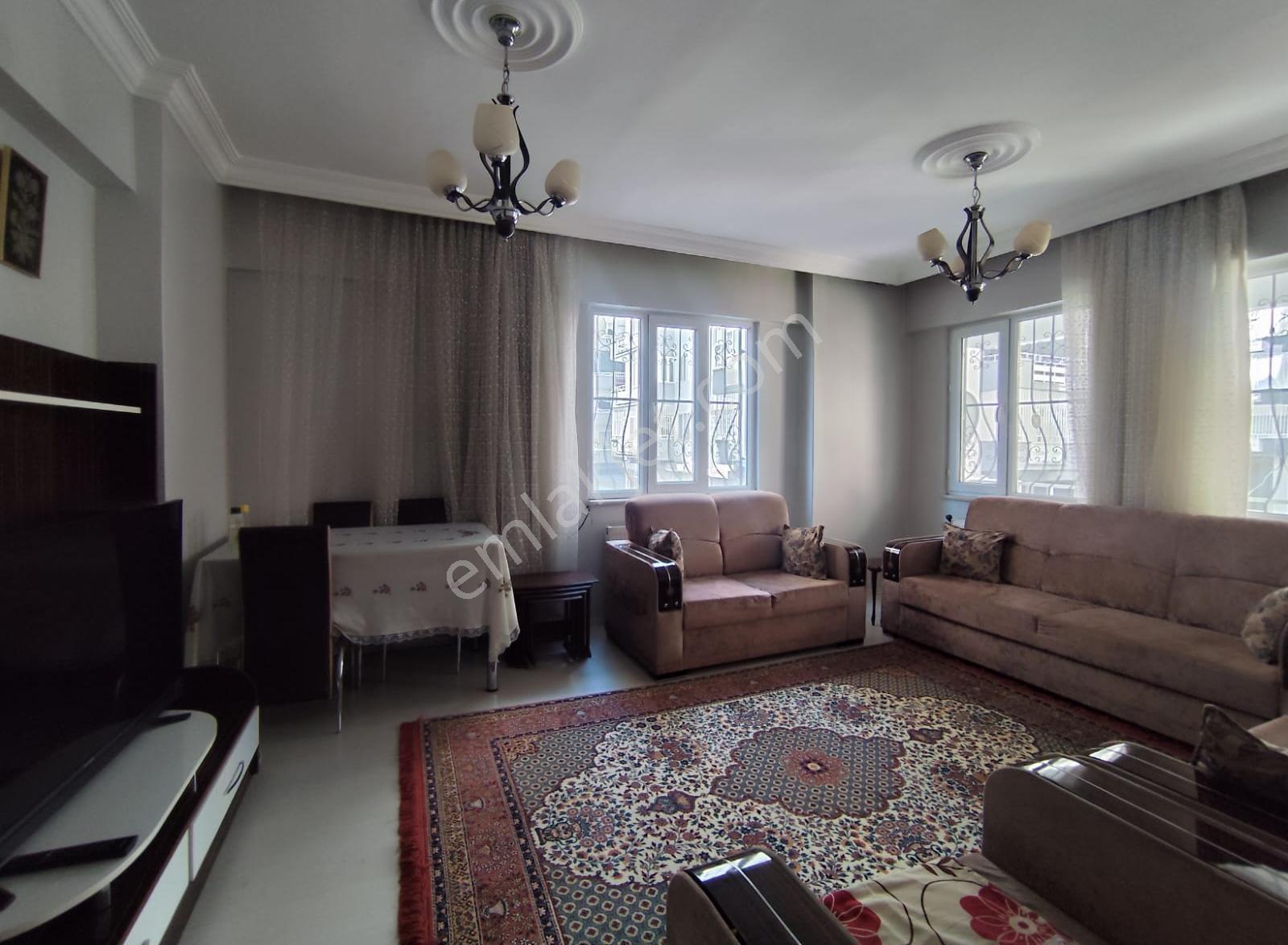 Atlı Lifeden Kantar Kavşağında 3+1 Full Eşyalı Satılık Daire - Görsel 29
