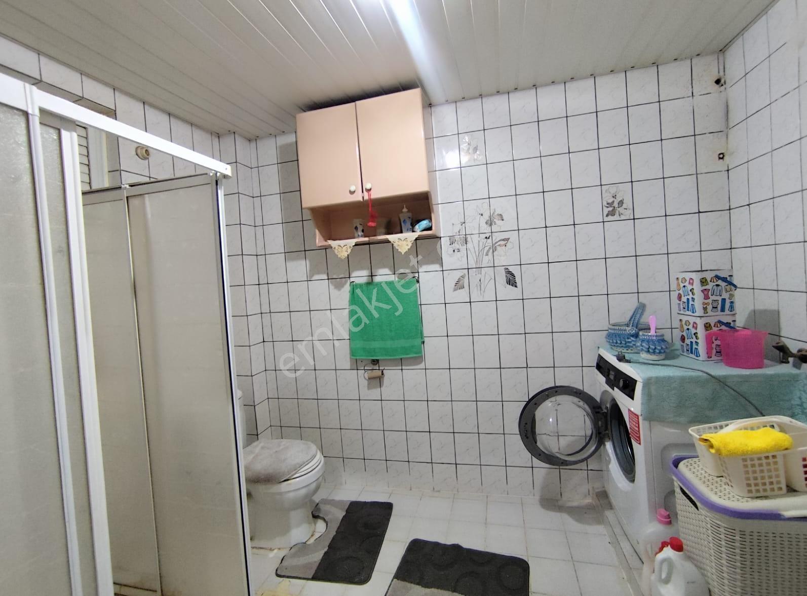 Atlı Lifeden Kantar Kavşağında 3+1 Full Eşyalı Satılık Daire - Görsel 26
