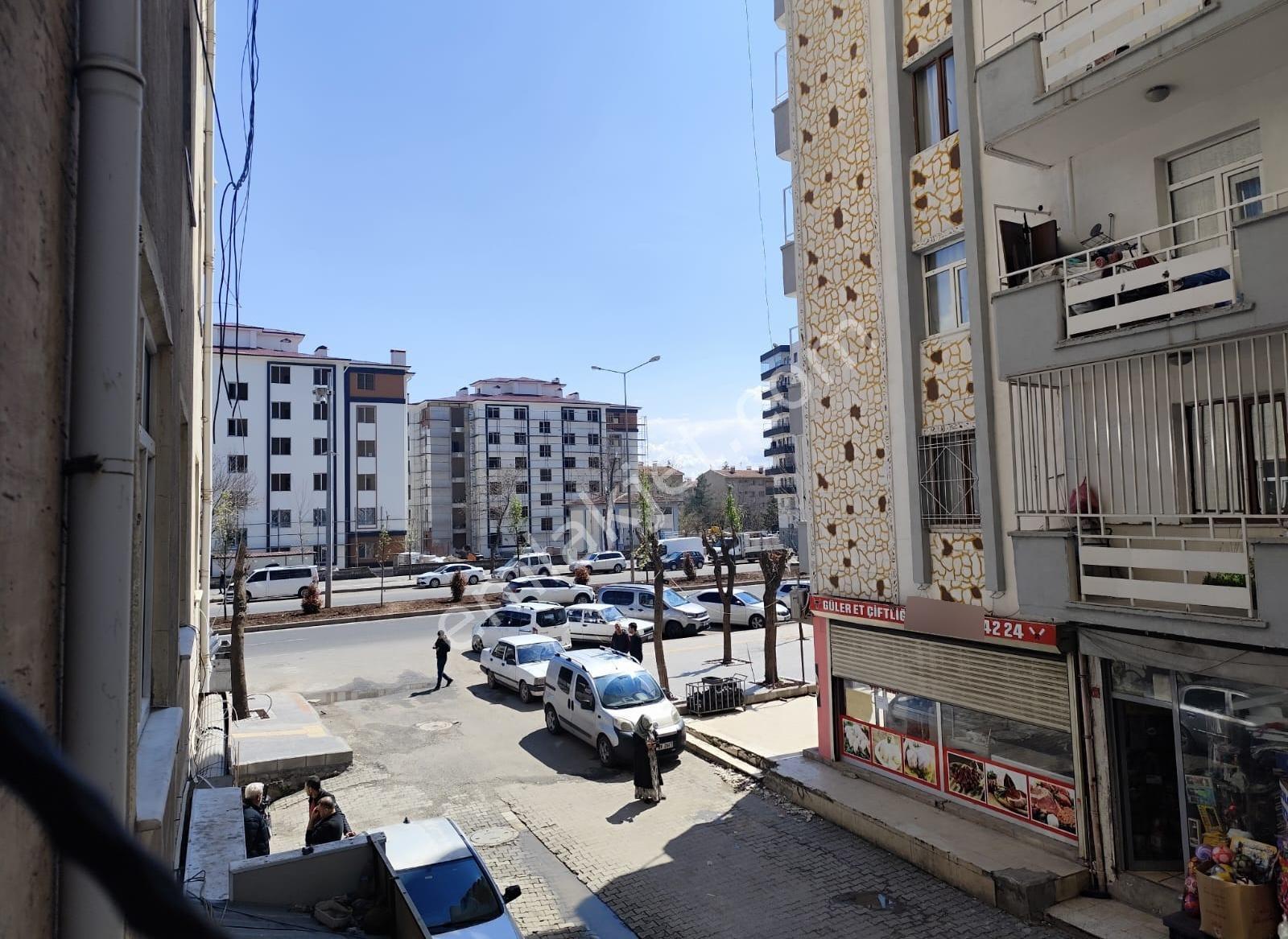 Atlı Lifeden Kantar Kavşağında 3+1 Full Eşyalı Satılık Daire - Görsel 10