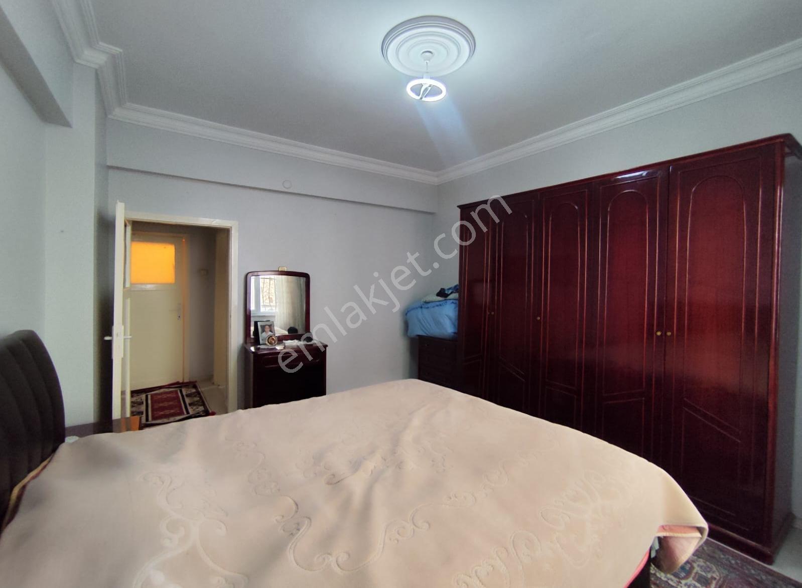 Atlı Lifeden Kantar Kavşağında 3+1 Full Eşyalı Satılık Daire - Görsel 12