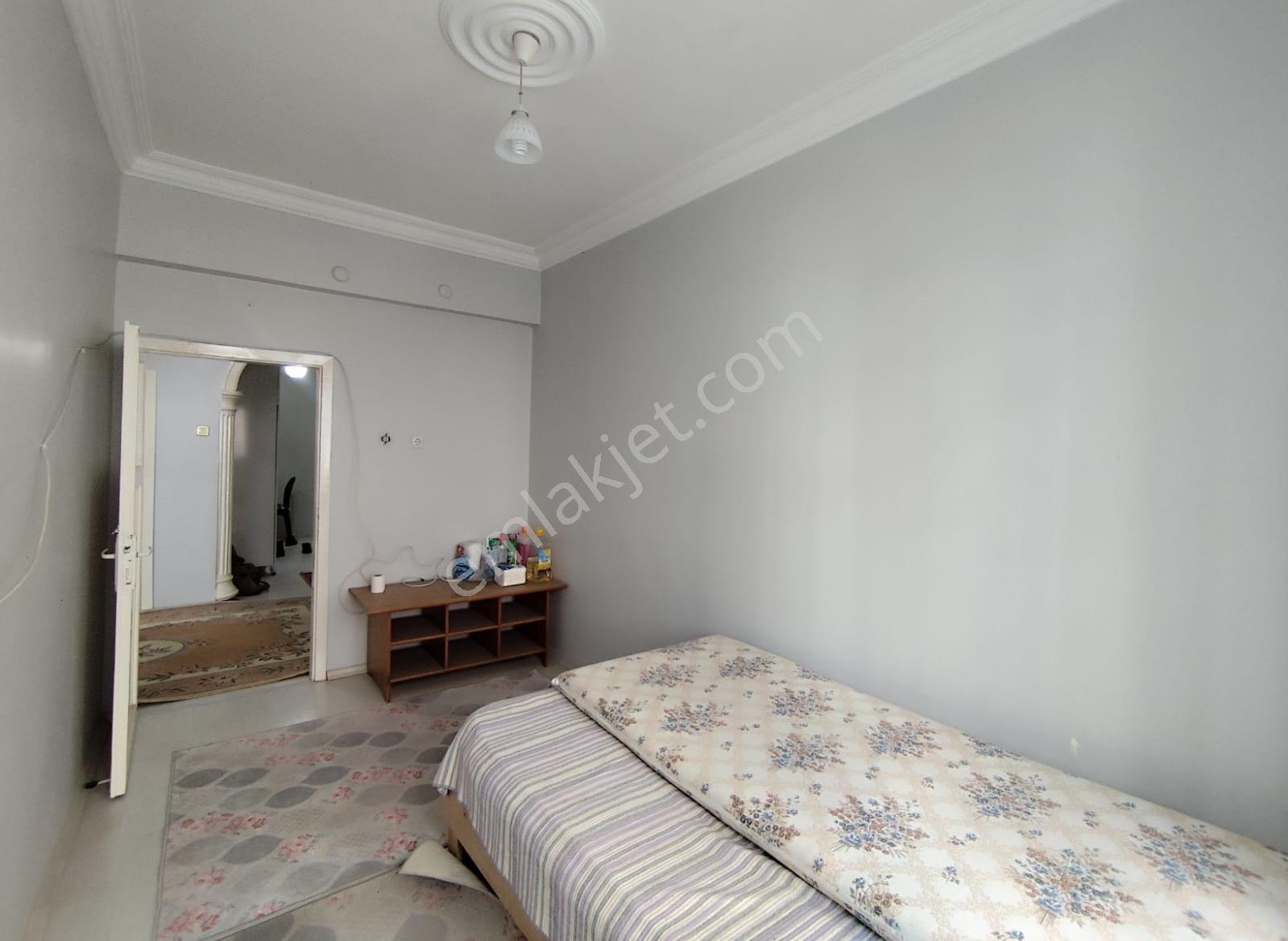 Atlı Lifeden Kantar Kavşağında 3+1 Full Eşyalı Satılık Daire - Görsel 33