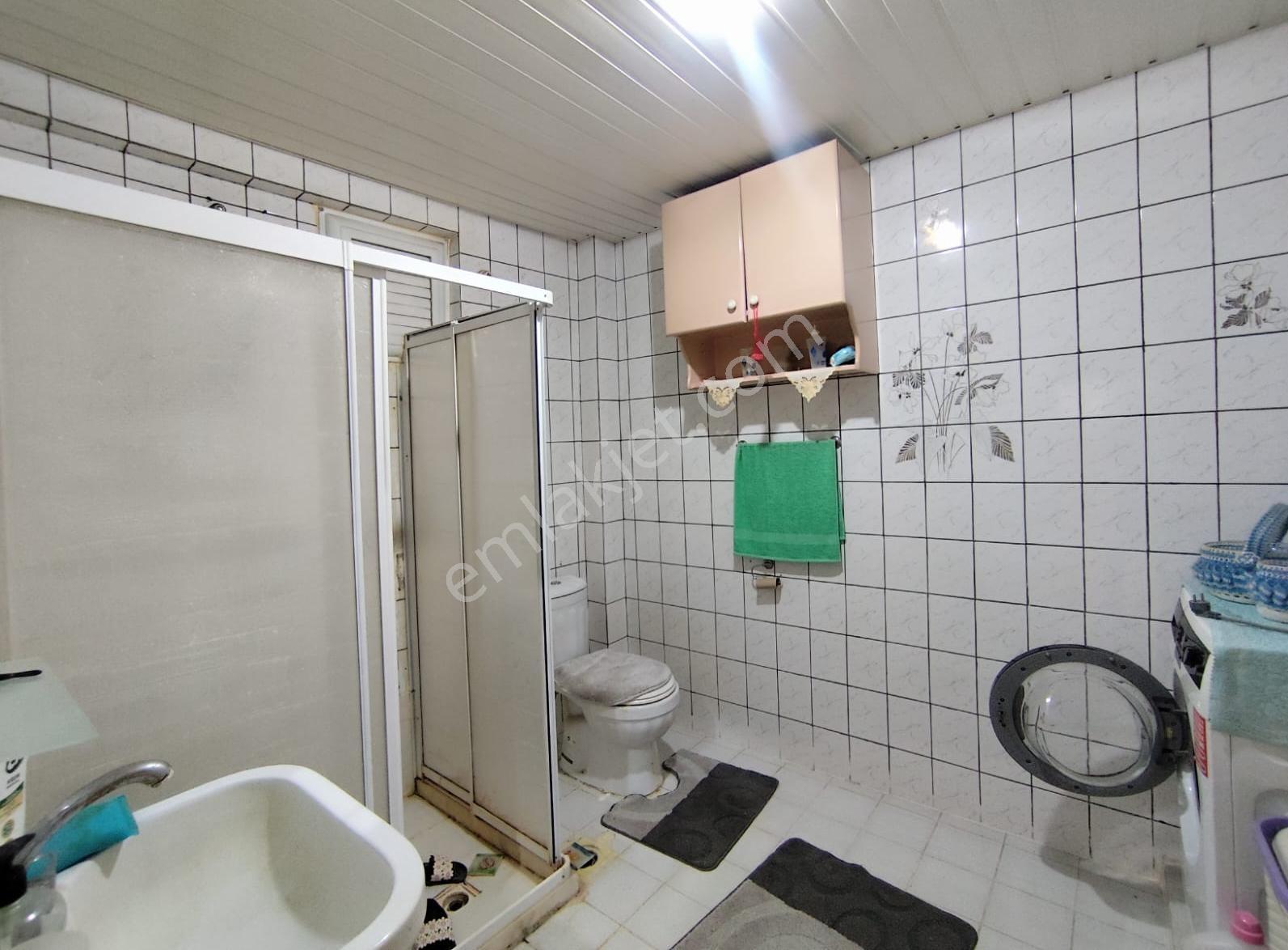 Atlı Lifeden Kantar Kavşağında 3+1 Full Eşyalı Satılık Daire - Görsel 16