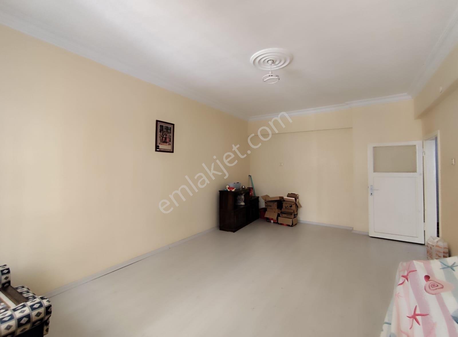 Atlı Lifeden Kantar Kavşağında 3+1 Full Eşyalı Satılık Daire - Görsel 31