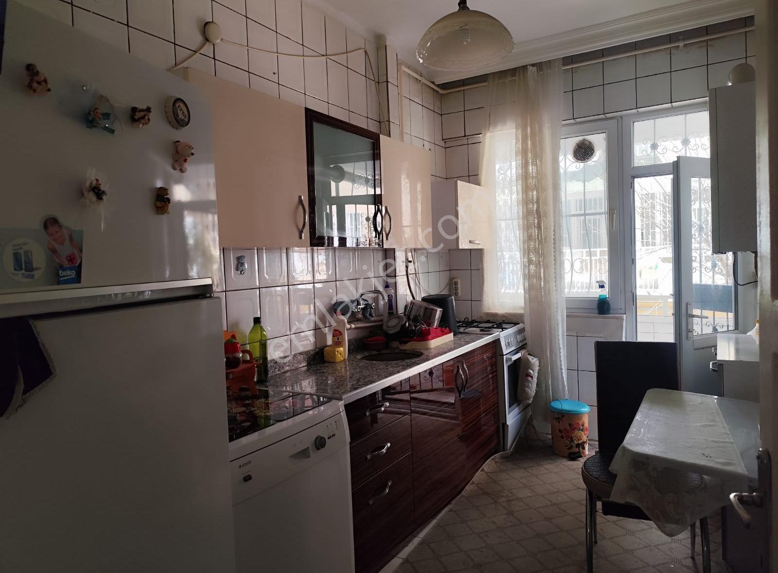 Atlı Lifeden Kantar Kavşağında 3+1 Full Eşyalı Satılık Daire - Görsel 9