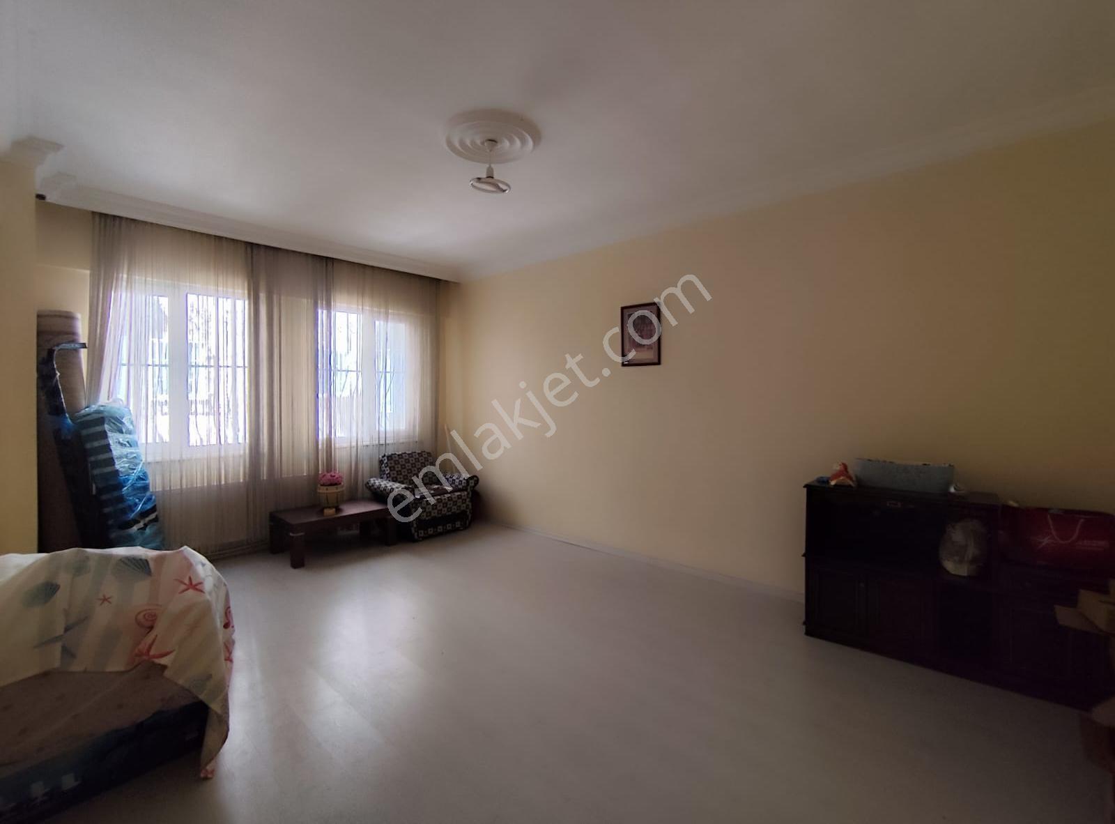 Atlı Lifeden Kantar Kavşağında 3+1 Full Eşyalı Satılık Daire - Görsel 22