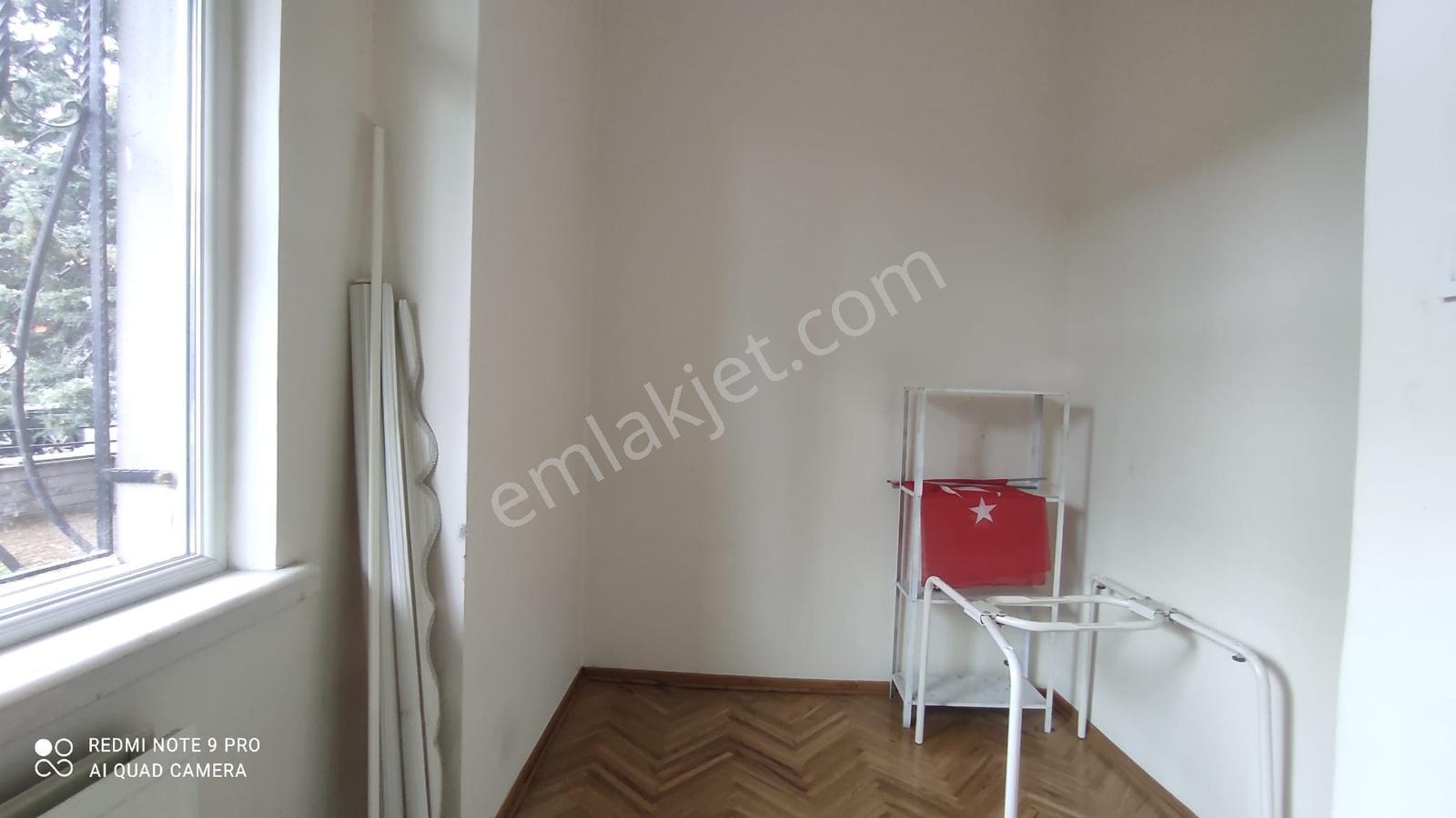 Çankaya Çayhane Sok 3+1 Kiralık Daire - Görsel 34