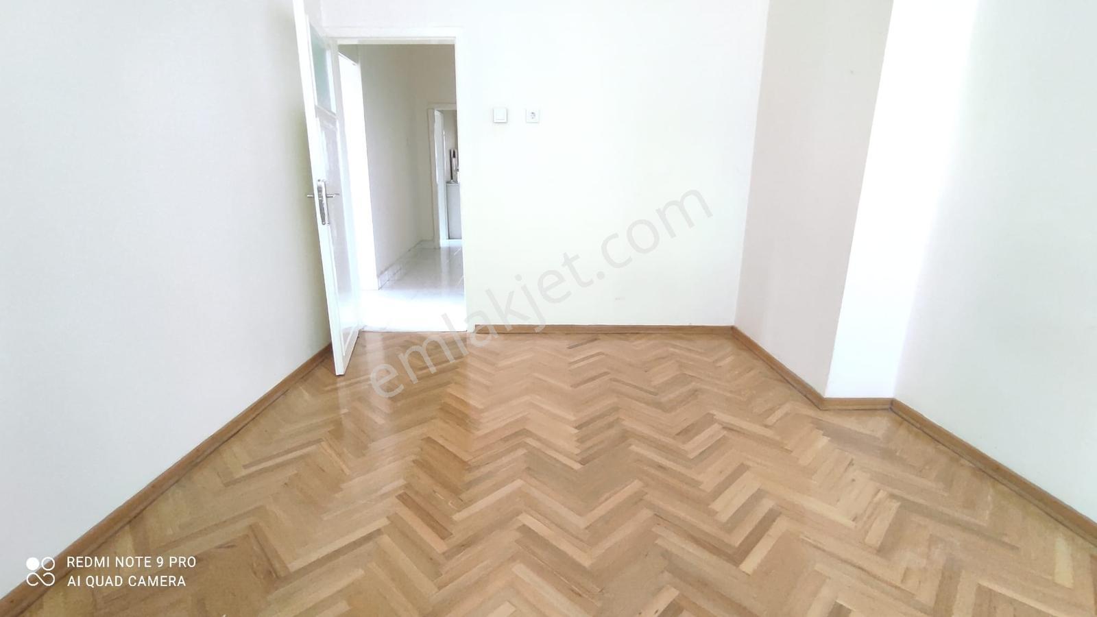 Çankaya Çayhane Sok 3+1 Kiralık Daire - Görsel 28