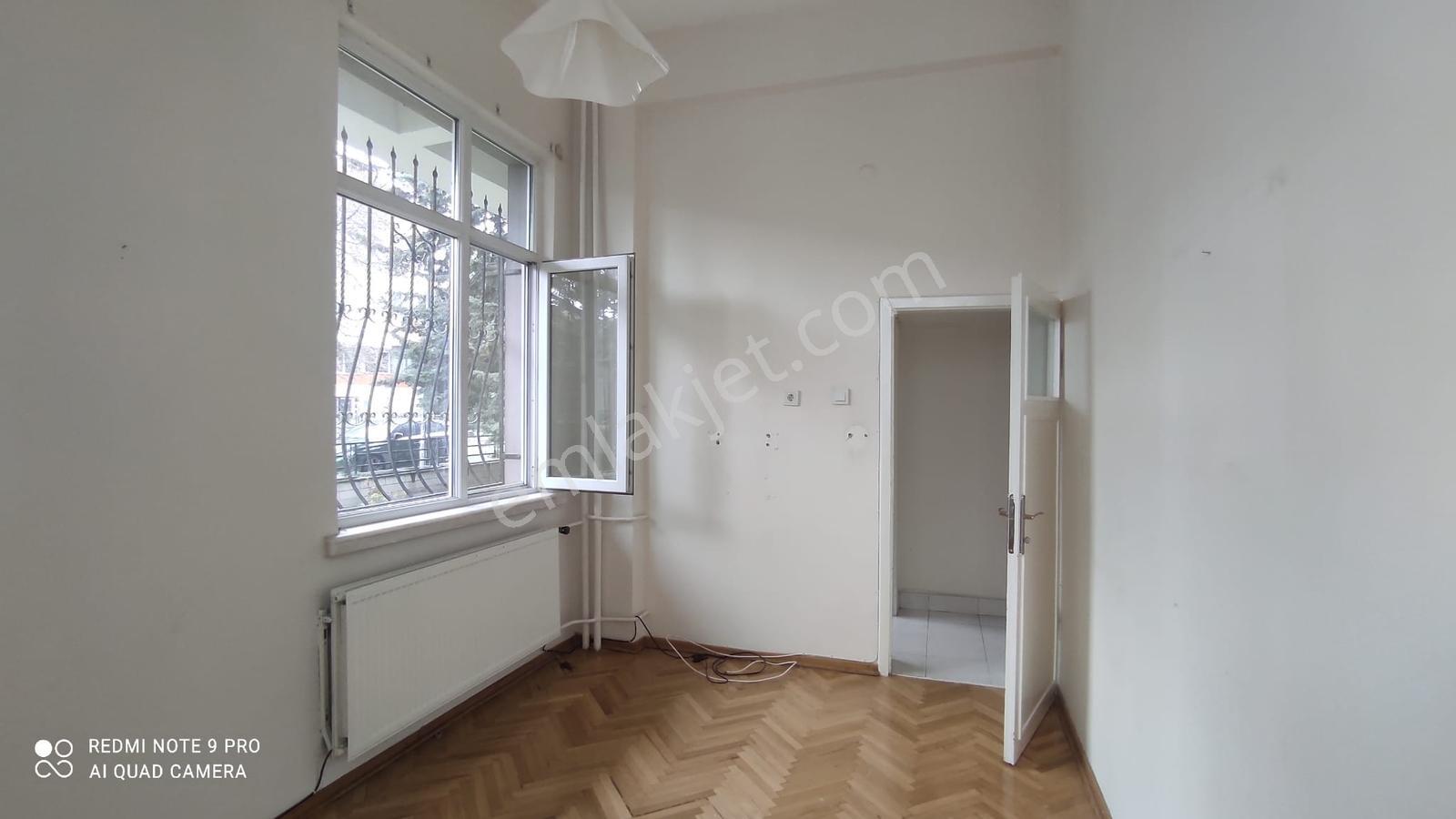 Çankaya Çayhane Sok 3+1 Kiralık Daire - Görsel 19