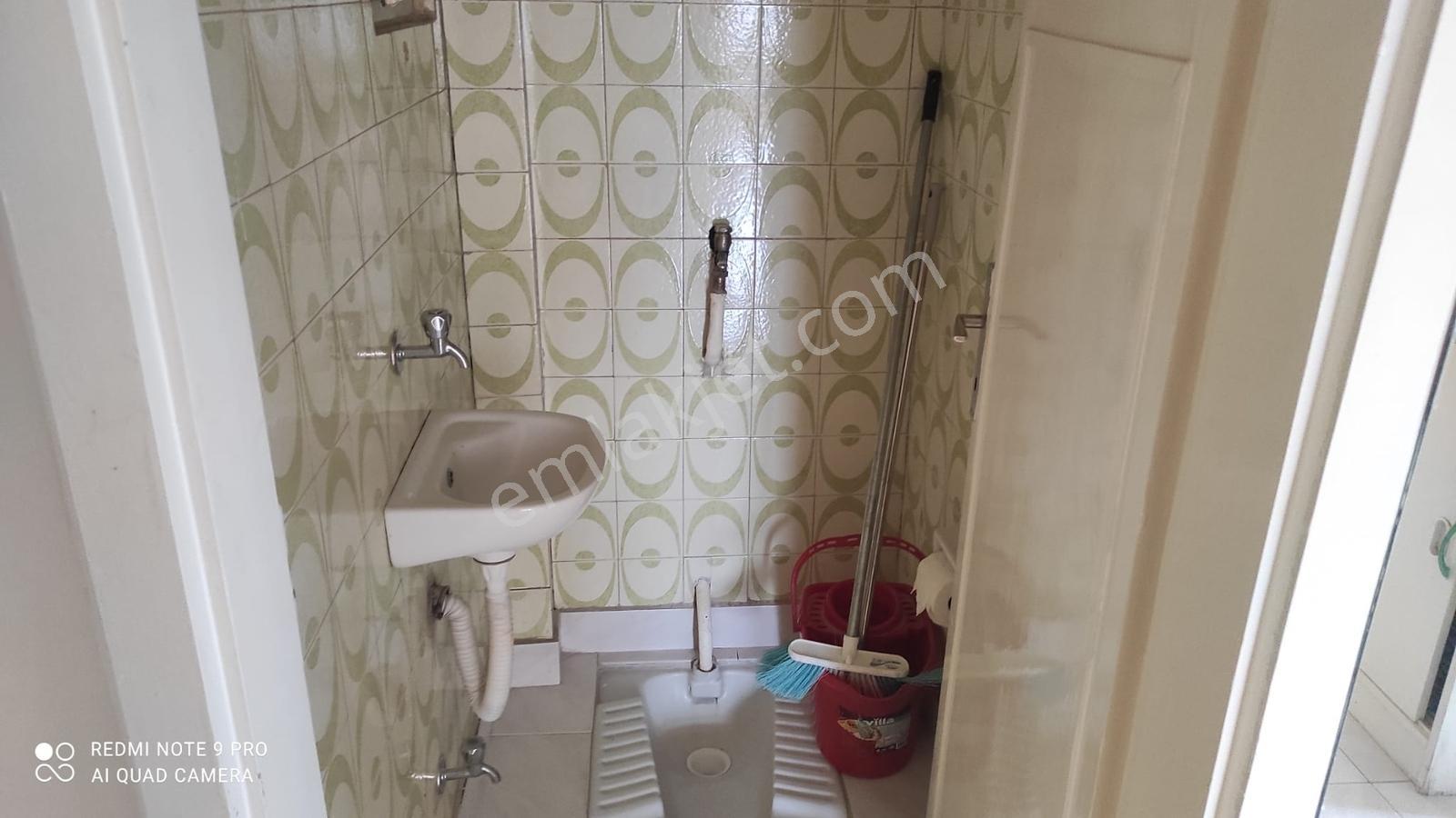 Çankaya Çayhane Sok 3+1 Kiralık Daire - Görsel 10