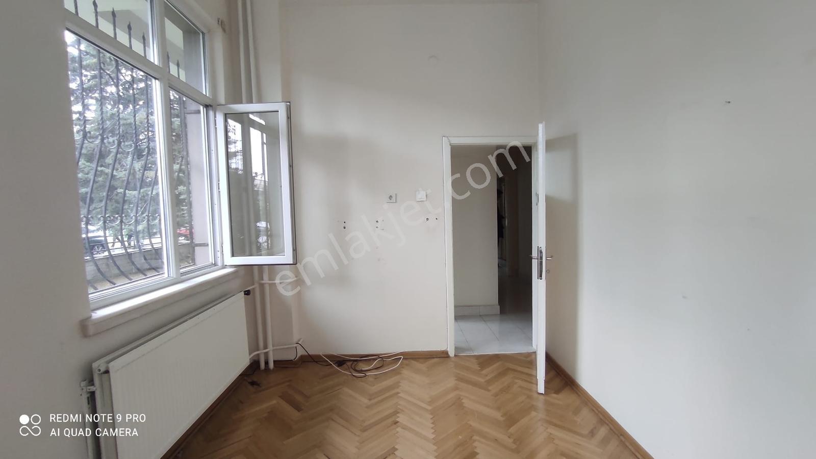 Çankaya Çayhane Sok 3+1 Kiralık Daire - Görsel 20