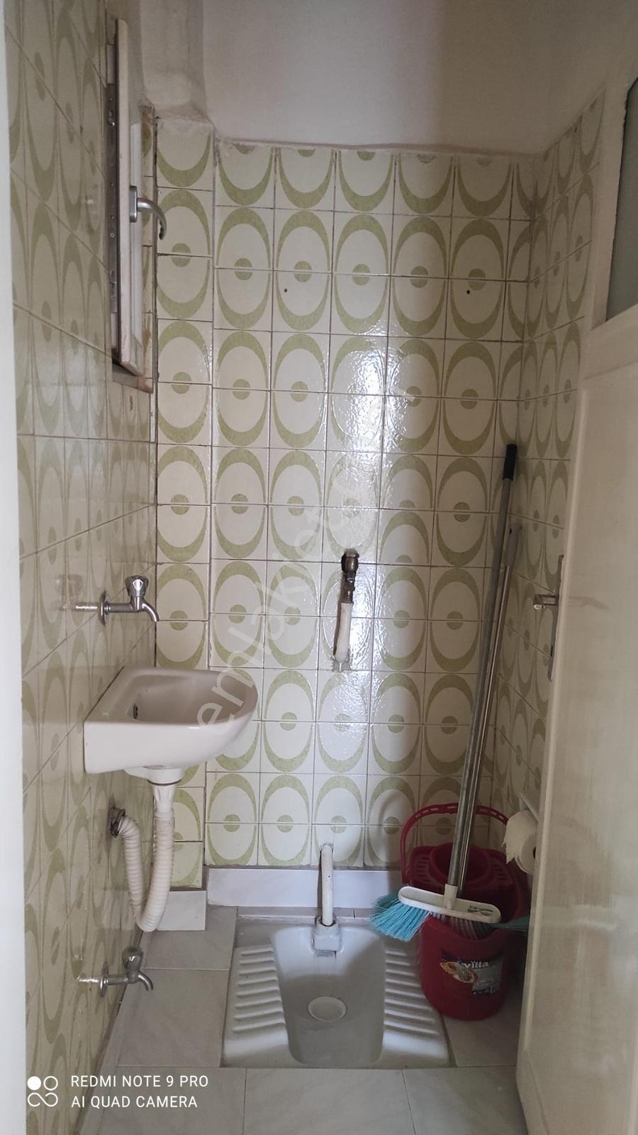 Çankaya Çayhane Sok 3+1 Kiralık Daire - Görsel 14