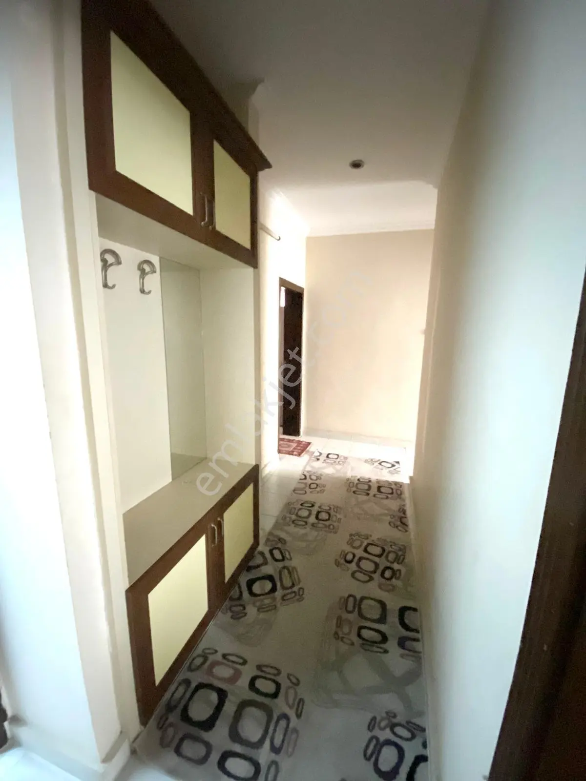 Sokullu Cadde 'sine Adım Mesafe'de 2+1 Ön Cephe Satılık - Görsel 13