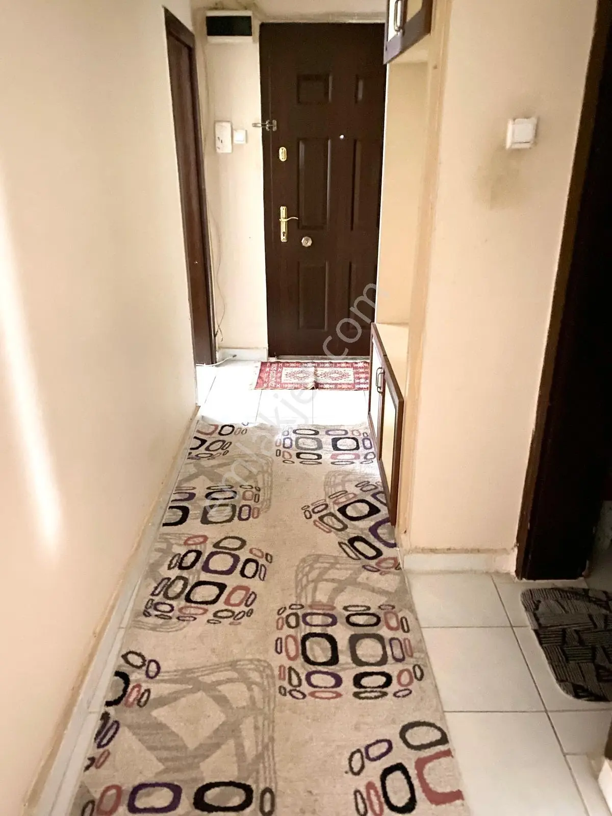 Sokullu Cadde 'sine Adım Mesafe'de 2+1 Ön Cephe Satılık - Görsel 21