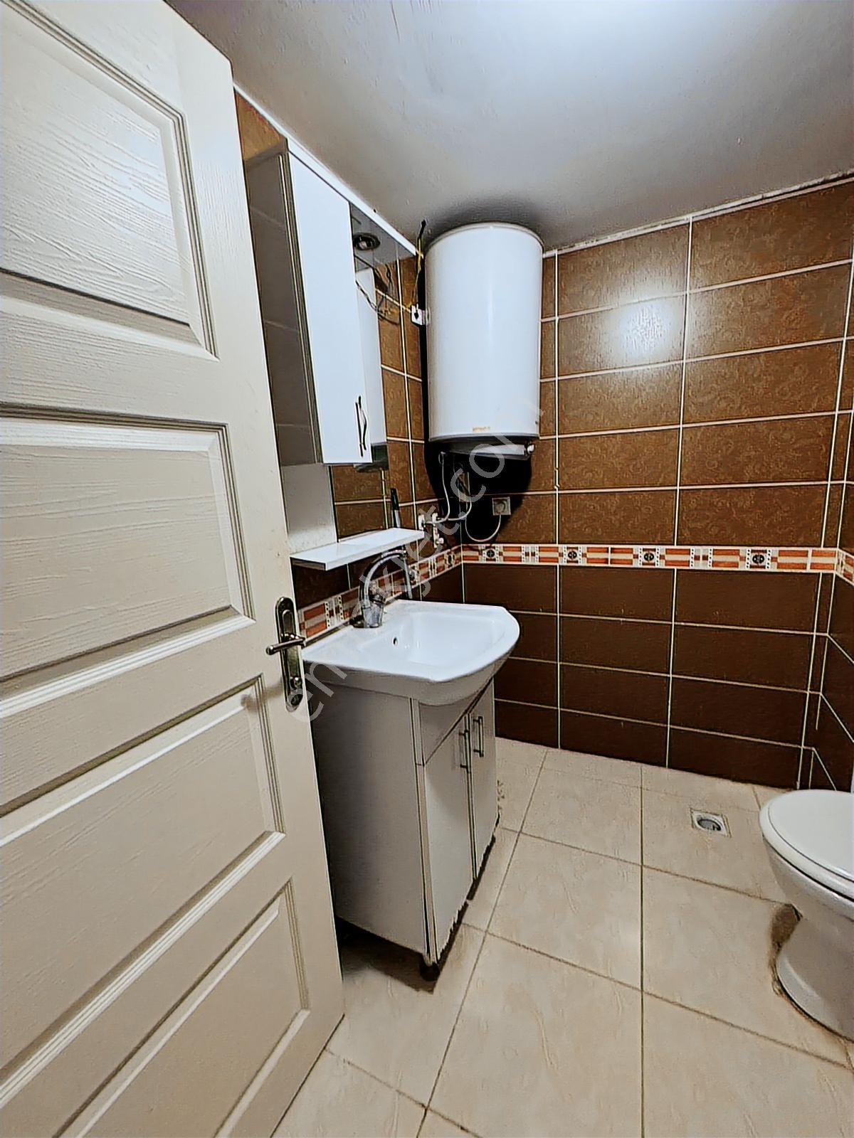 Adım Emlaktan Kiralık Eşyalı 1+1 Stüdyo Daire - Görsel 8