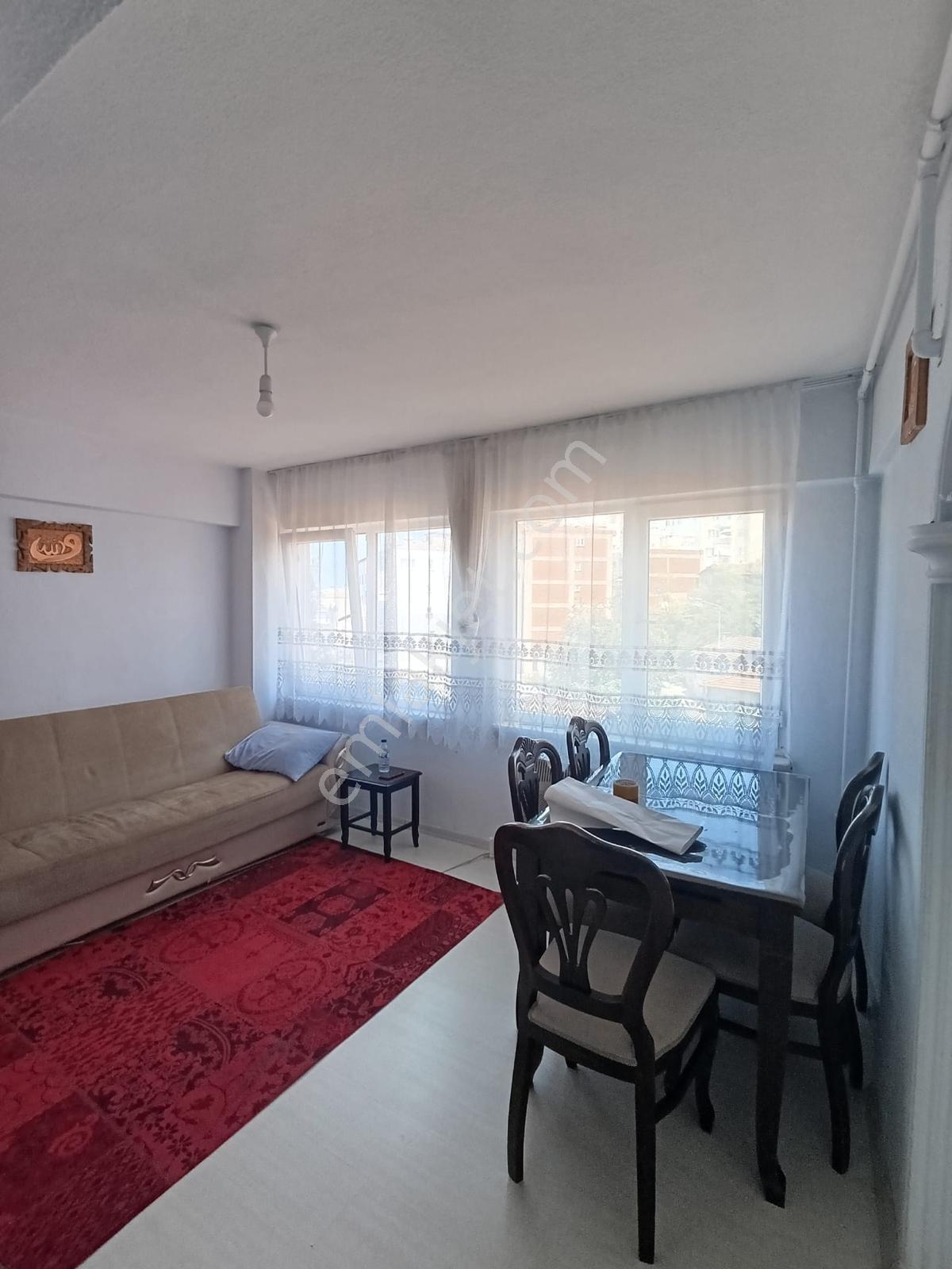 Mudanya Güzelyalı Burgaz Mh Satılık 2+1 Daire - Görsel 22