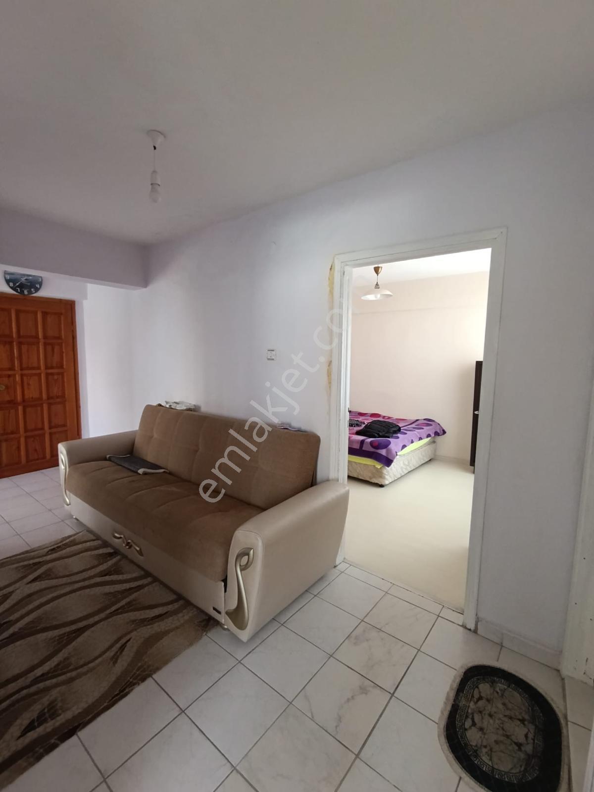 Mudanya Güzelyalı Burgaz Mh Satılık 2+1 Daire - Görsel 18