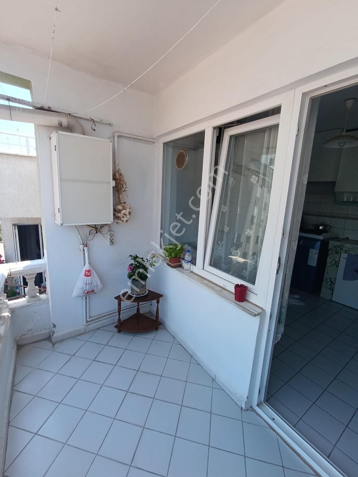 Mudanya Güzelyalı Burgaz Mh Satılık 2+1 Daire - Görsel 14