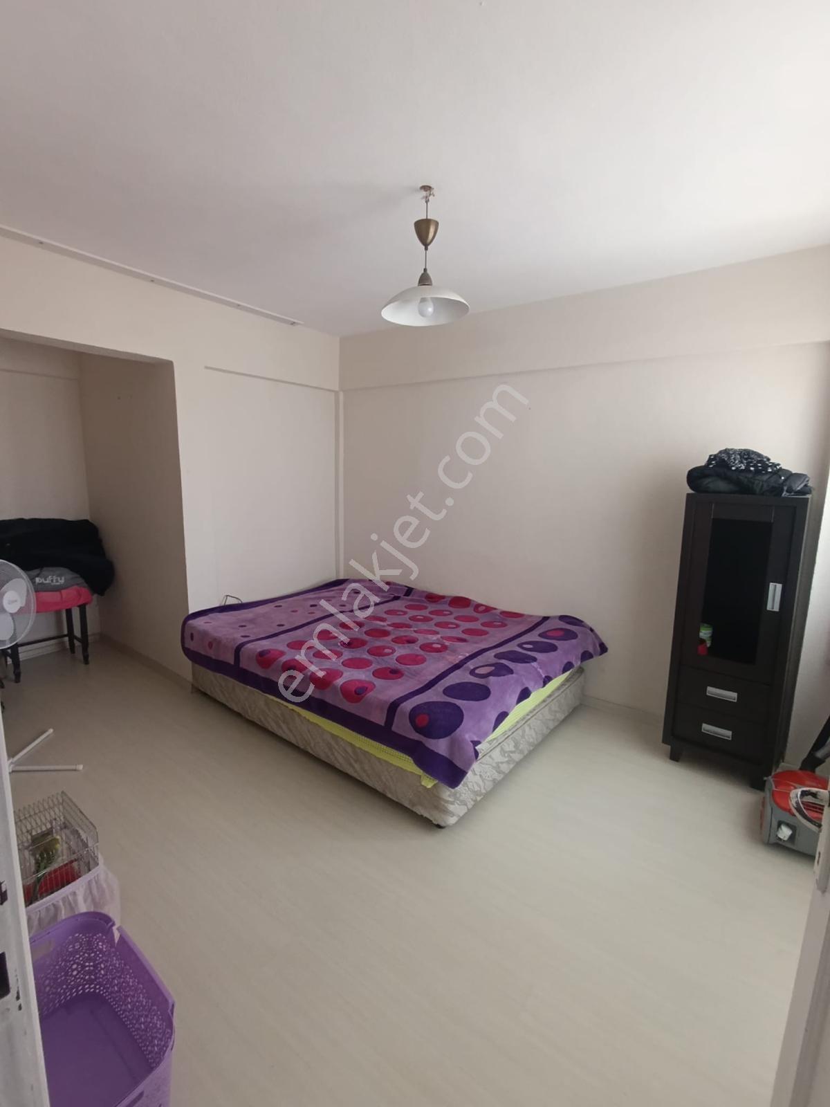 Mudanya Güzelyalı Burgaz Mh Satılık 2+1 Daire - Görsel 24
