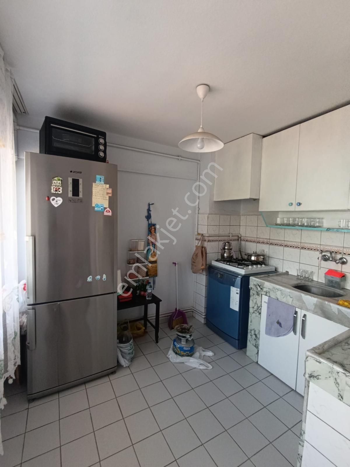Mudanya Güzelyalı Burgaz Mh Satılık 2+1 Daire - Görsel 20