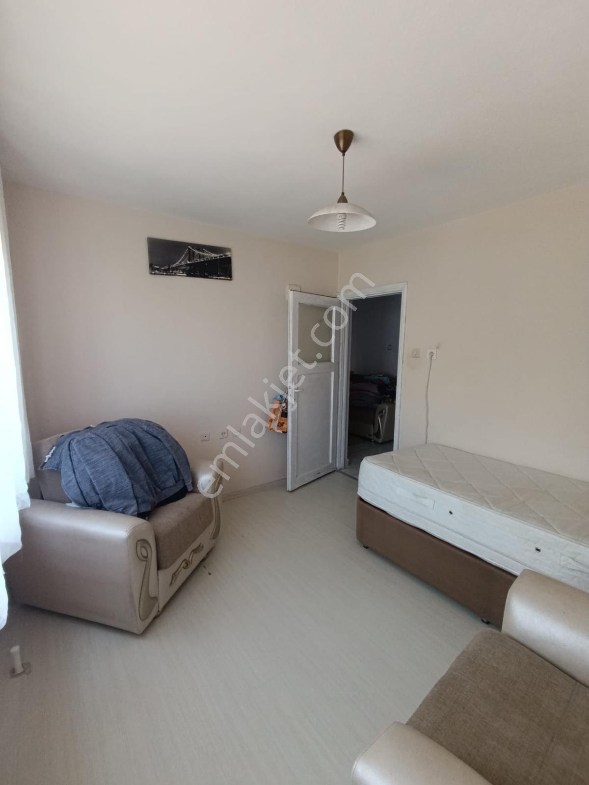 Mudanya Güzelyalı Burgaz Mh Satılık 2+1 Daire - Görsel 25