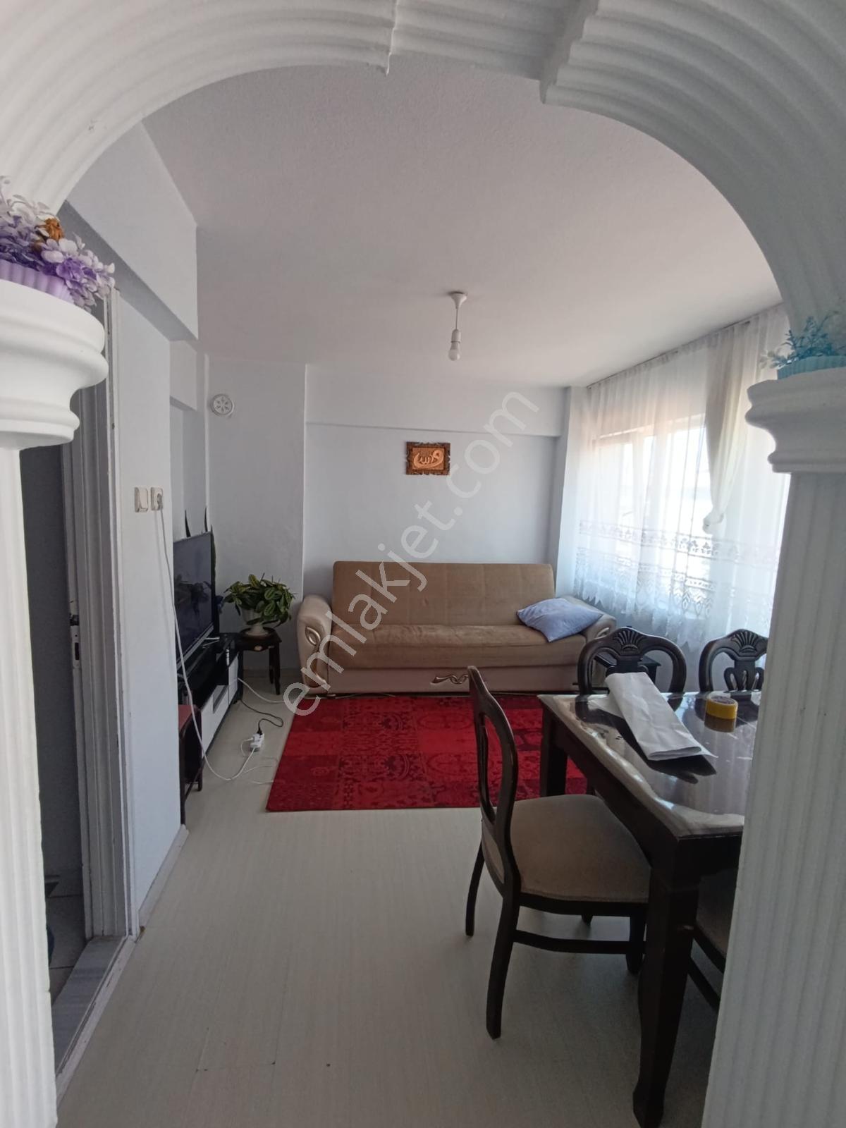 Mudanya Güzelyalı Burgaz Mh Satılık 2+1 Daire - Görsel 12