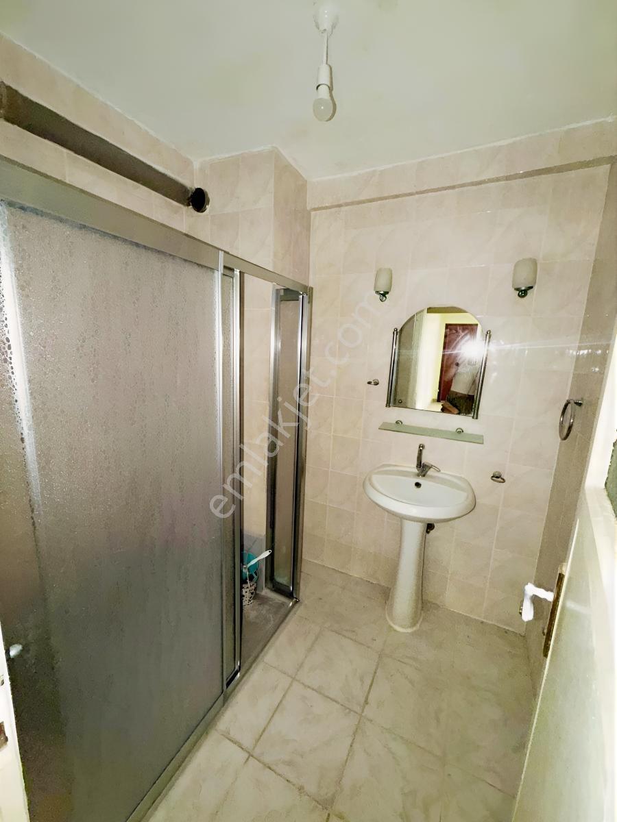 Emlakyap Tan Waldrof Cad. Kiralık 2+1 Daire - Görsel 27