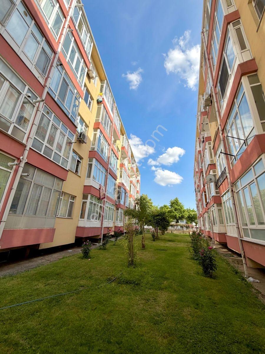 Emlakyap Tan Waldrof Cad. Kiralık 2+1 Daire - Görsel 25