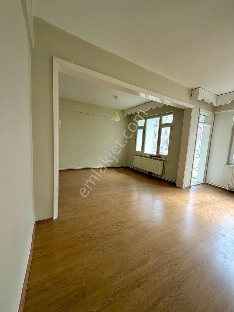 Emlakyap Tan Waldrof Cad. Kiralık 2+1 Daire - Görsel 15