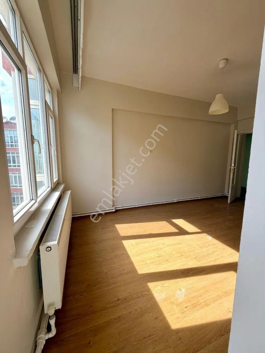 Emlakyap Tan Waldrof Cad. Kiralık 2+1 Daire - Görsel 8