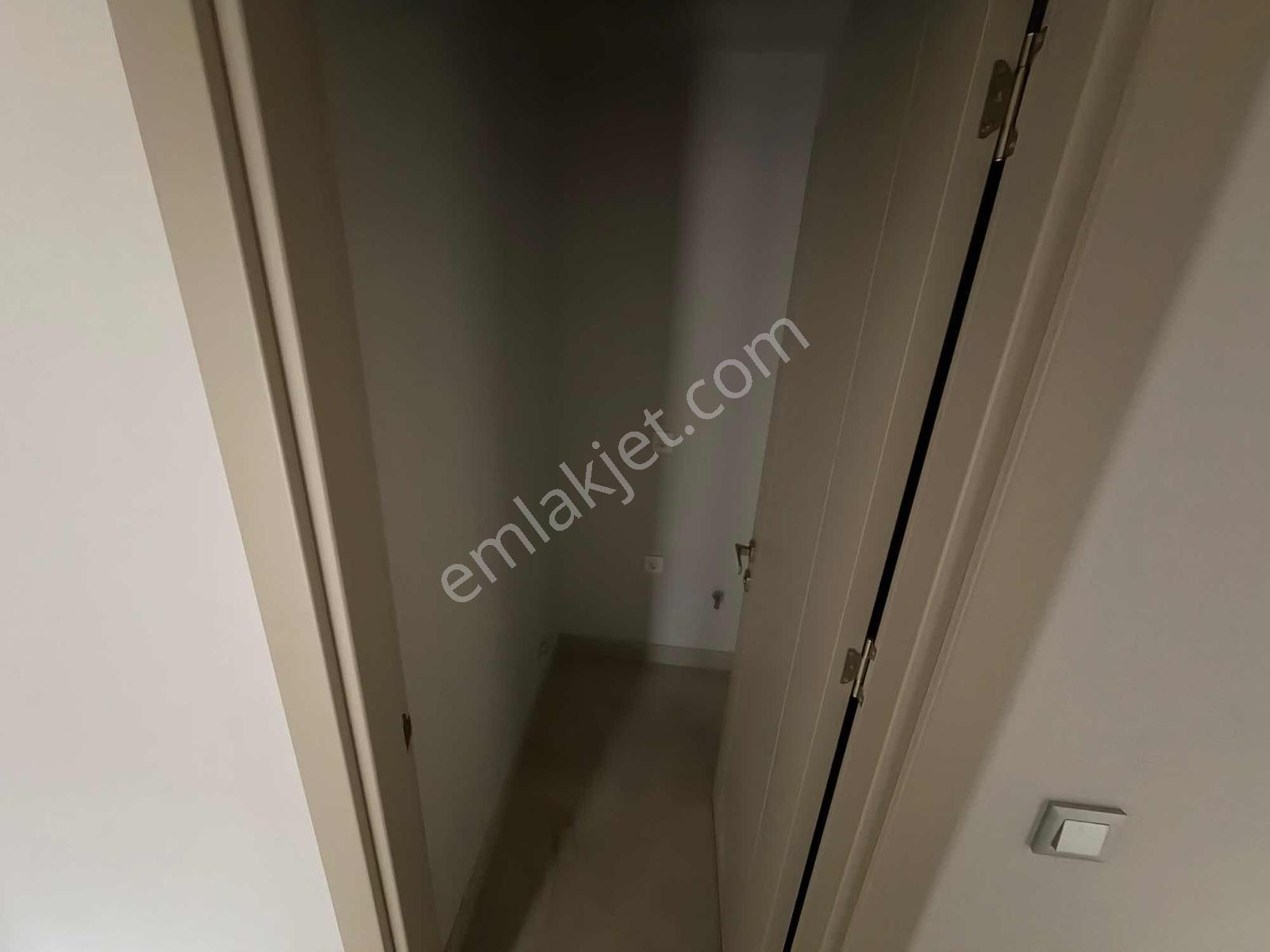 Adl Elegance Uğurmumcu Mh 2+1 110m2 Kapalı Otoparklı Sıfır Daire - Görsel 6
